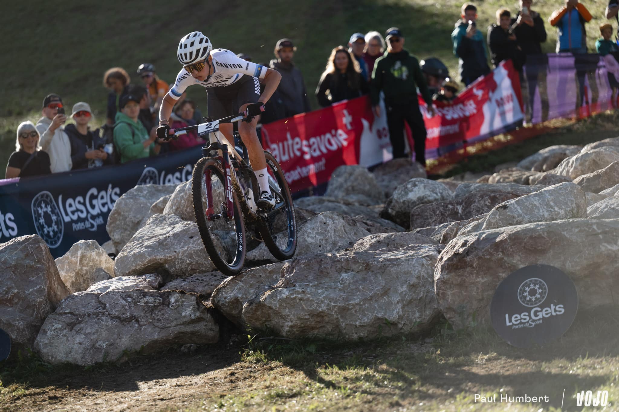 https://www.vojomag.com/app/uploads/2025/08/U23 xco coupe monde les gets vtt 2025 vojo paul humbert 2.jpg