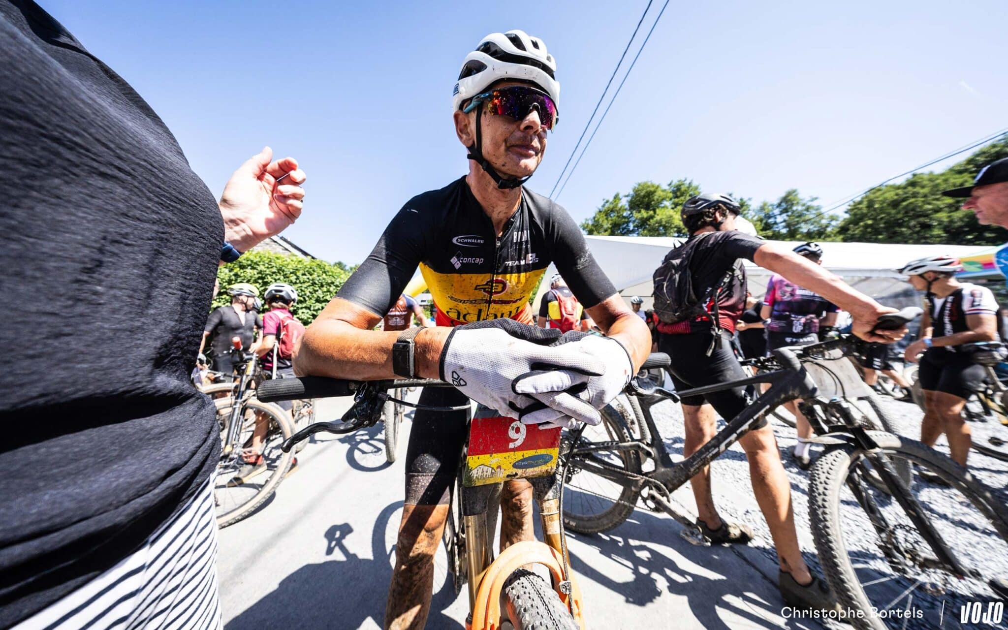 https://www.vojomag.com/app/uploads/2025/08/Vojomag BAMS Chouffe 2025 43 2048x1280.jpg