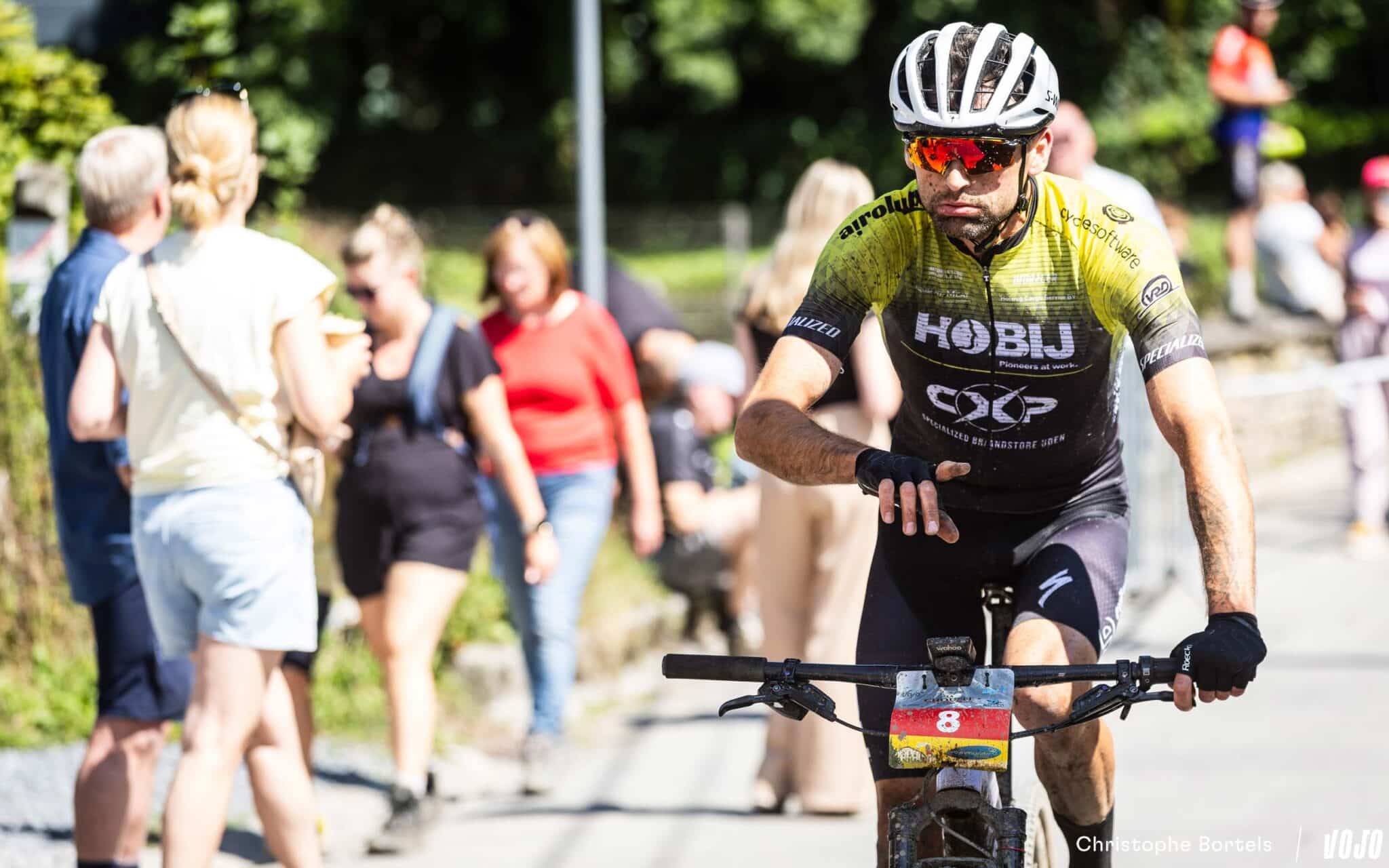 https://www.vojomag.com/app/uploads/2025/08/Vojomag BAMS Chouffe 2025 43 2048x1280.jpg