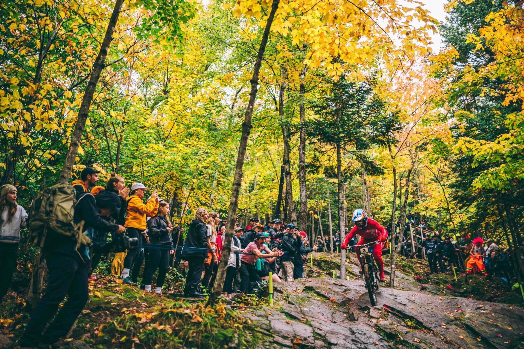 https://www.vojomag.com/app/uploads/2025/08/course vtt enduro edr finale ligure dimanche 2024 vojo paul humbert 86.jpg