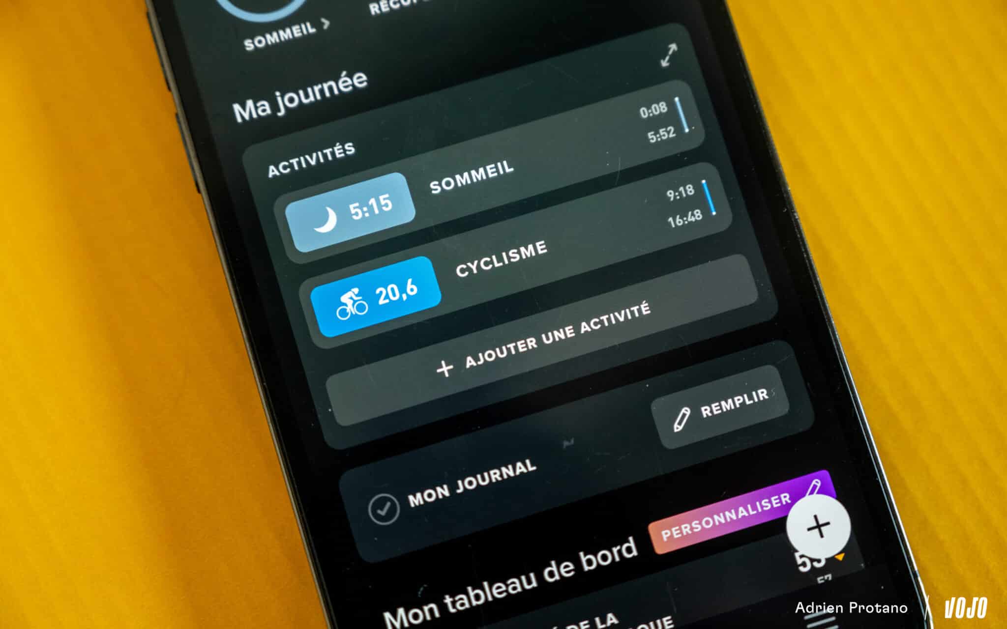 https://www.vojomag.com/app/uploads/2025/08/Whoop Action test avis Vojo nouveaute A.Protano 1 5 2048x1280.jpg