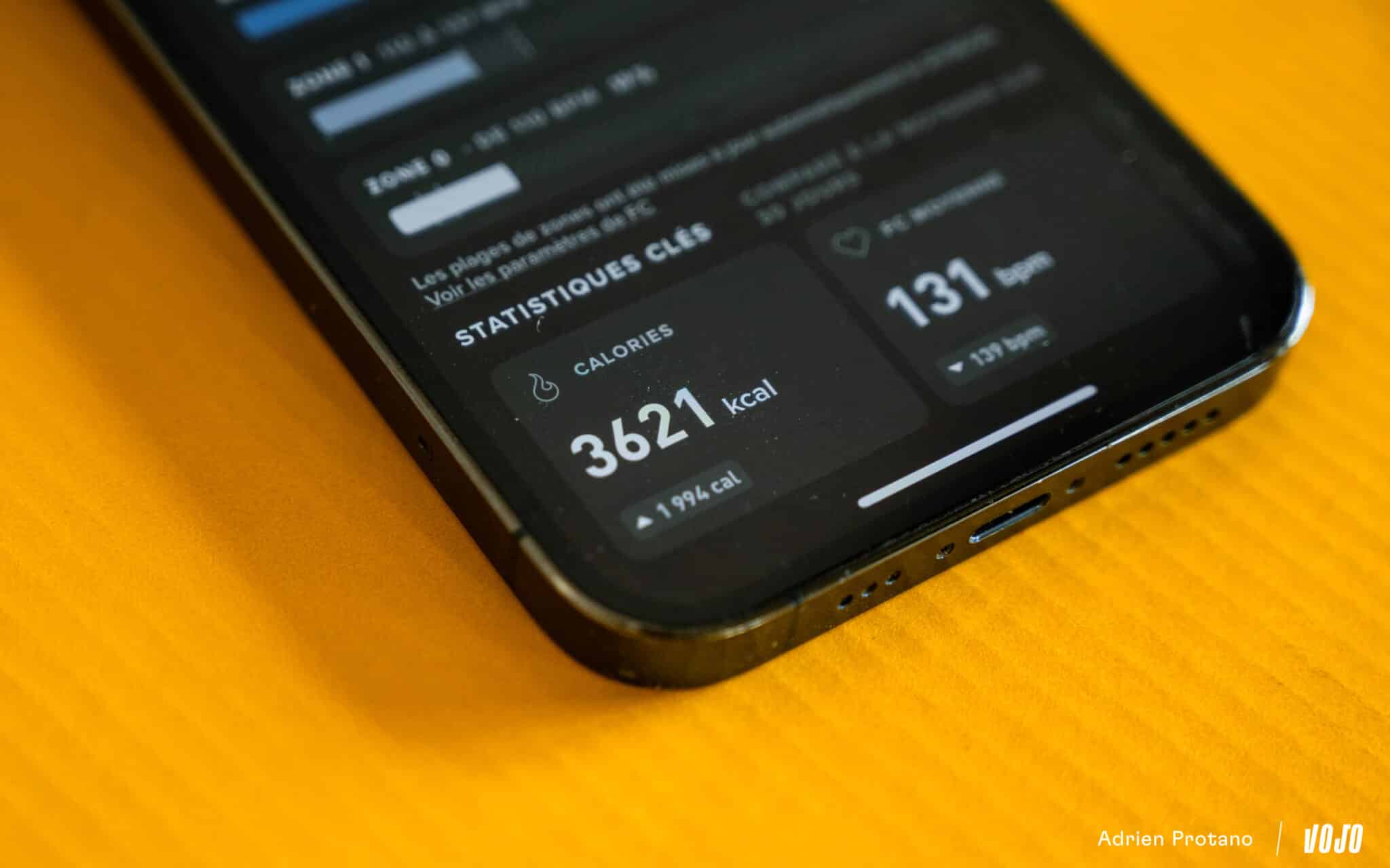 https://www.vojomag.com/app/uploads/2025/08/Whoop Action test avis Vojo nouveaute A.Protano 1 5 2048x1280.jpg