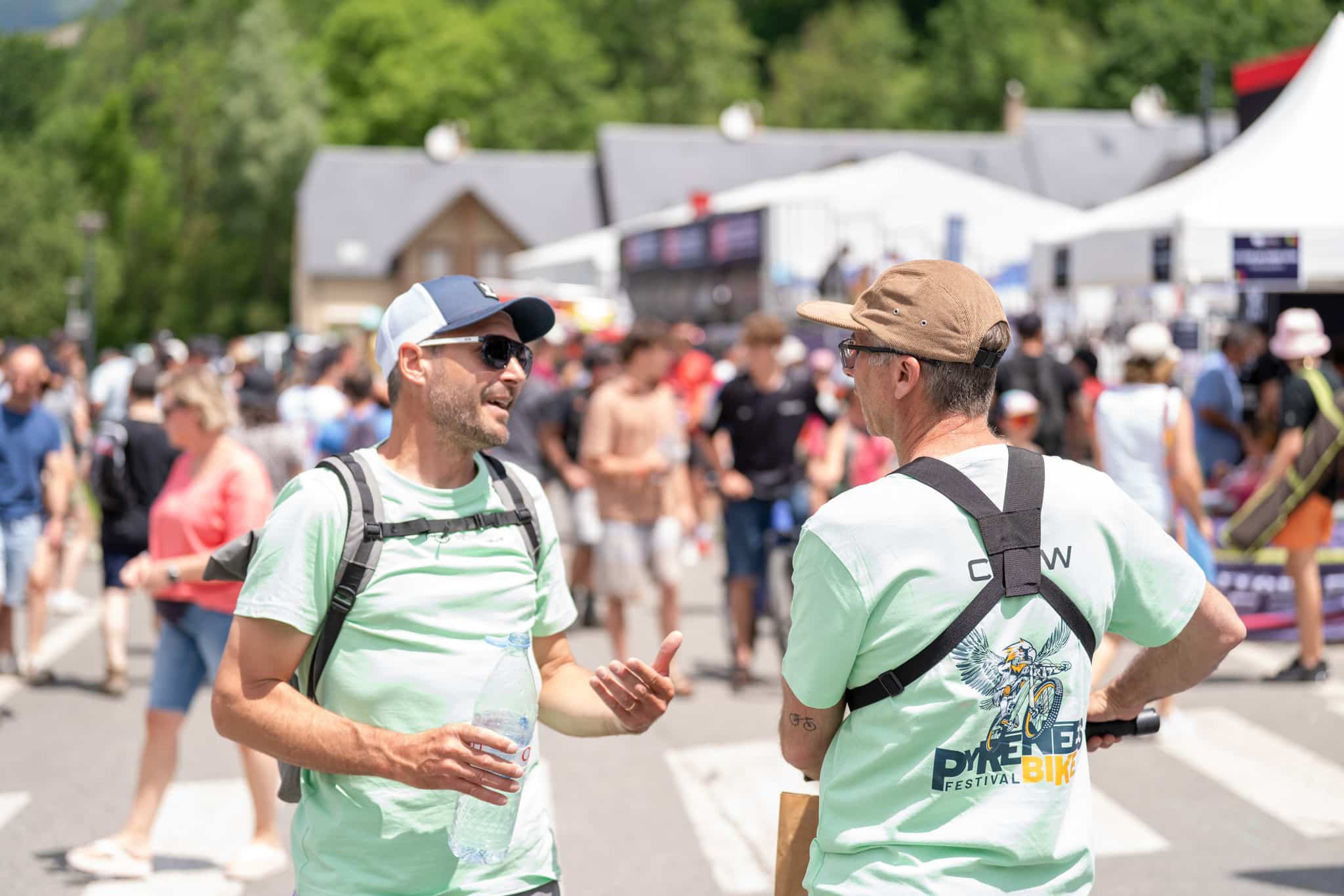 https://www.vojomag.com/app/uploads/2025/08/benevoles loudenvielle vtt 2025 vojo paul humbert 46.jpg