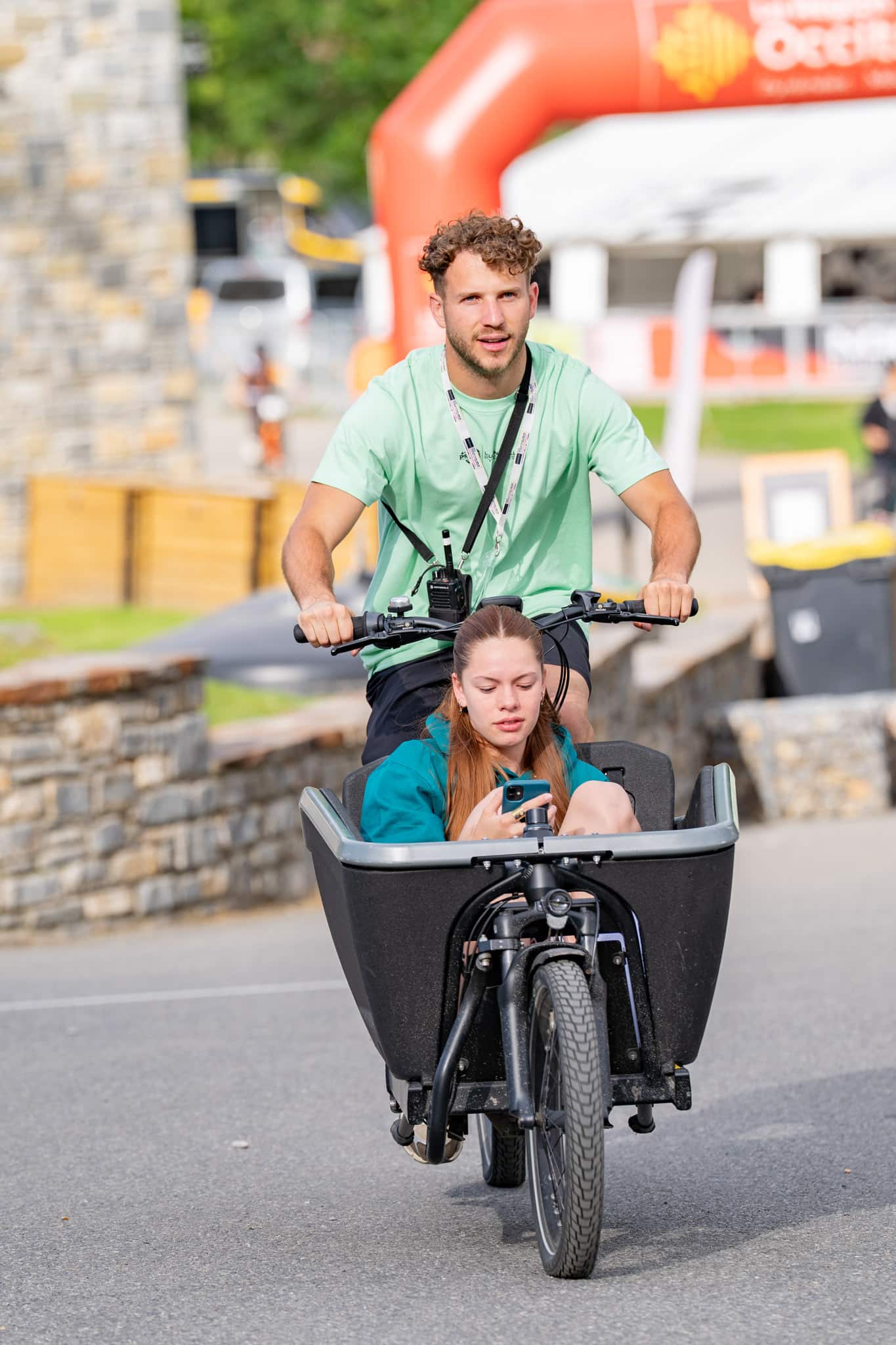 https://www.vojomag.com/app/uploads/2025/08/benevoles loudenvielle vtt 2025 vojo paul humbert 46.jpg