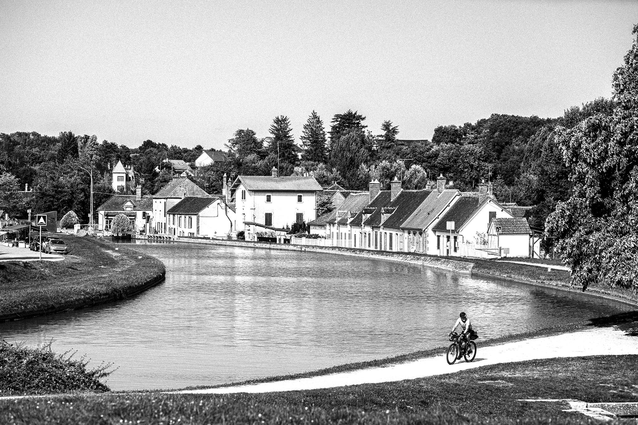 https://www.vojomag.com/app/uploads/2025/08/challenge Tourmagne Roigny.jpg
