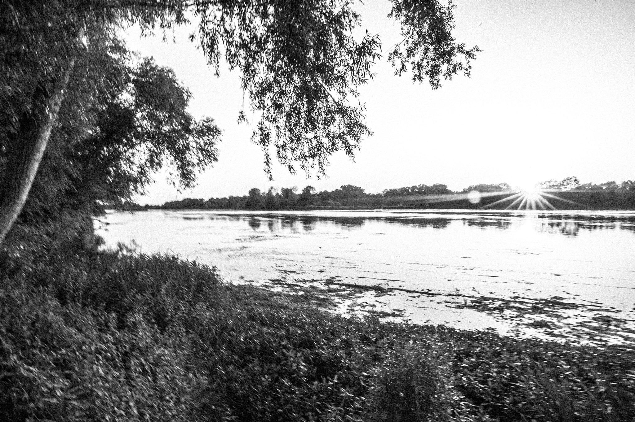https://www.vojomag.com/app/uploads/2025/08/challenge Tourmagne la Seine.jpg