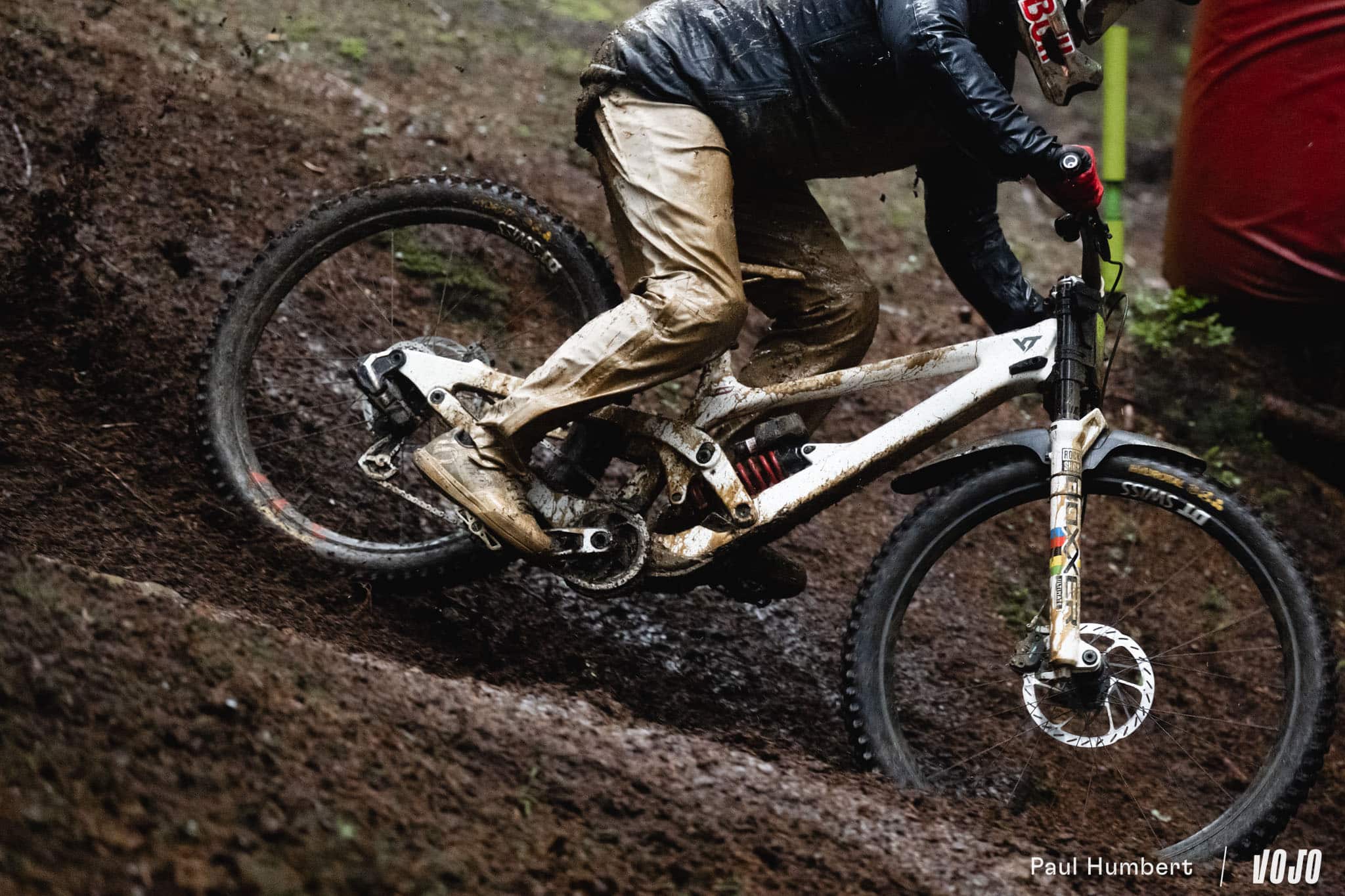 https://www.vojomag.com/app/uploads/2025/08/coupe monde les gets DH vtt 2025 vojo paul humbert 5.jpg