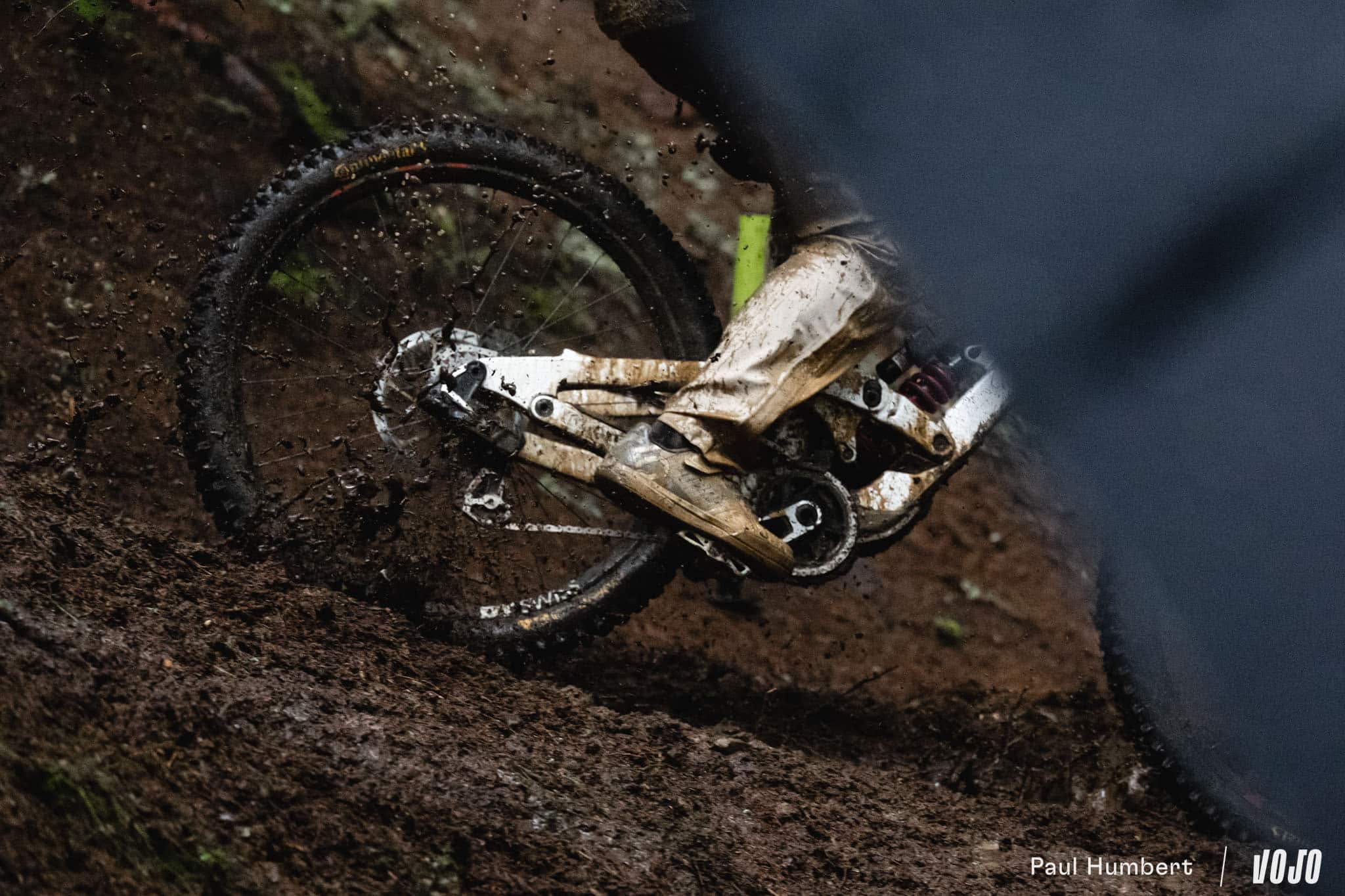 https://www.vojomag.com/app/uploads/2025/08/coupe monde les gets DH vtt 2025 vojo paul humbert 5.jpg