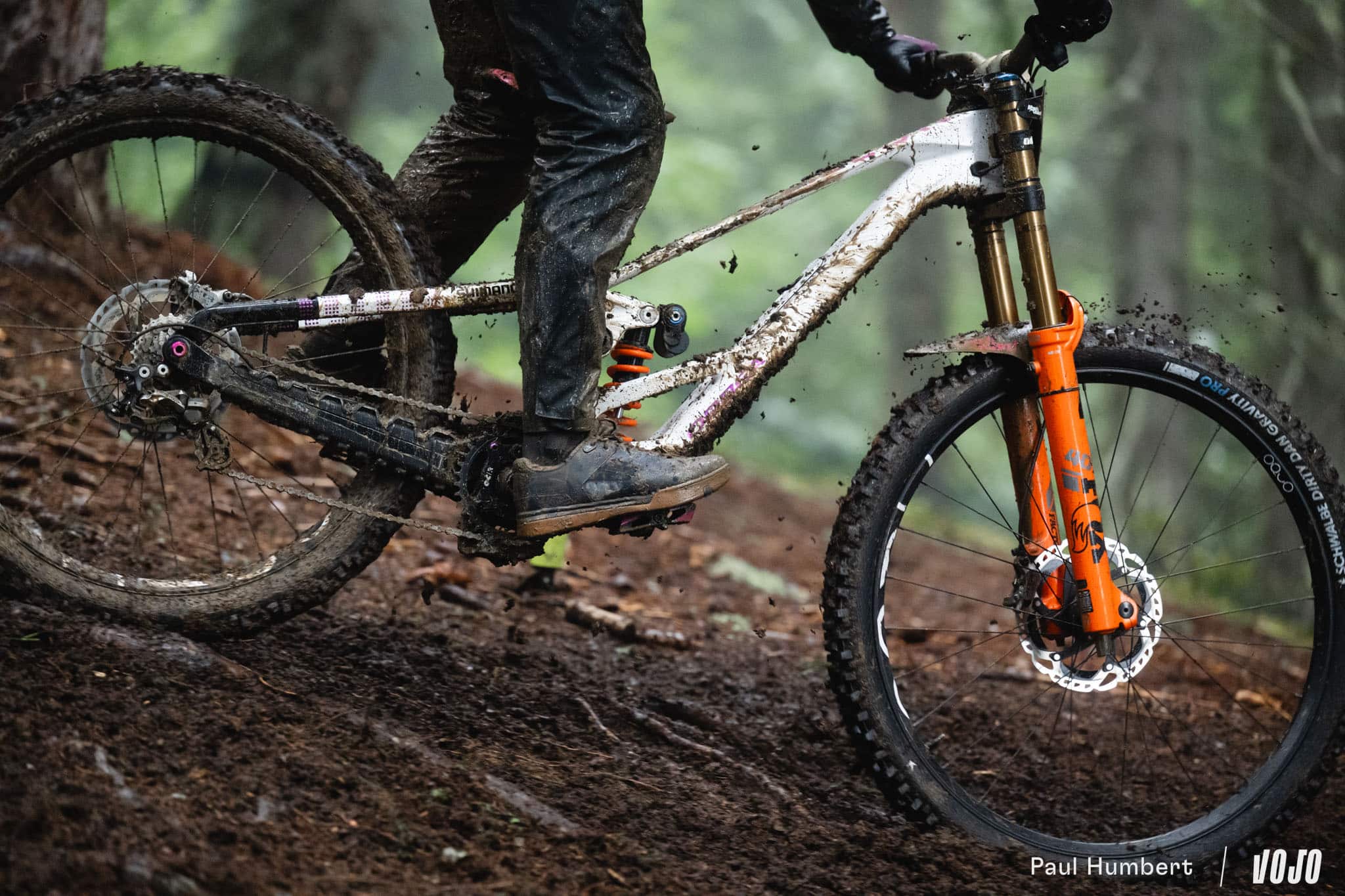 https://www.vojomag.com/app/uploads/2025/08/coupe monde les gets DH vtt 2025 vojo paul humbert 9.jpg