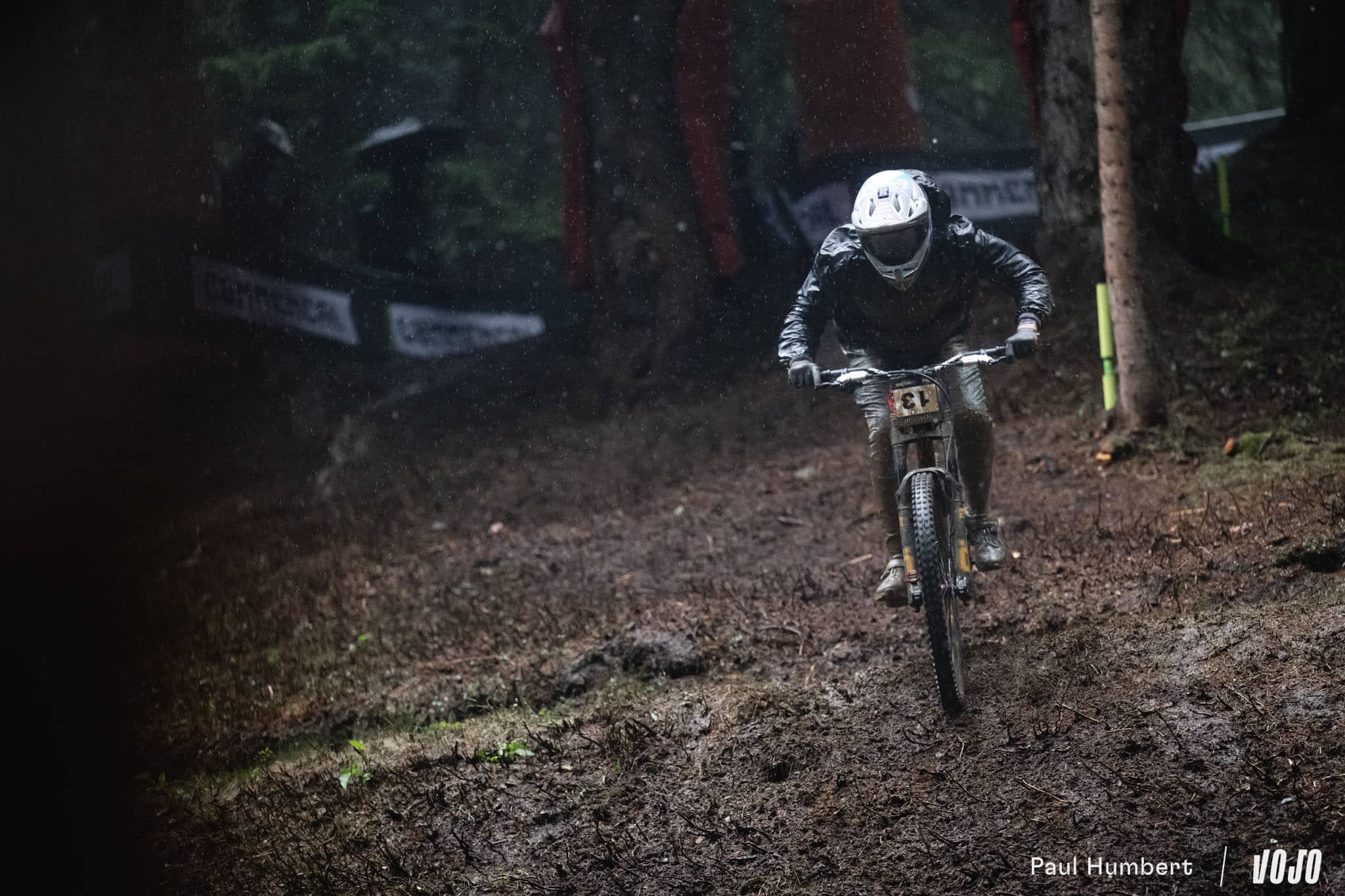 https://www.vojomag.com/app/uploads/2025/08/coupe monde les gets DH vtt 2025 vojo paul humbert.jpg