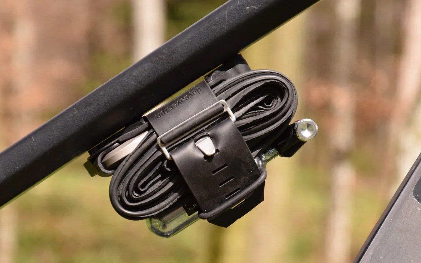https://www.vojomag.com/app/uploads/2025/08/craddle toptube tube co2A 72.jpg
