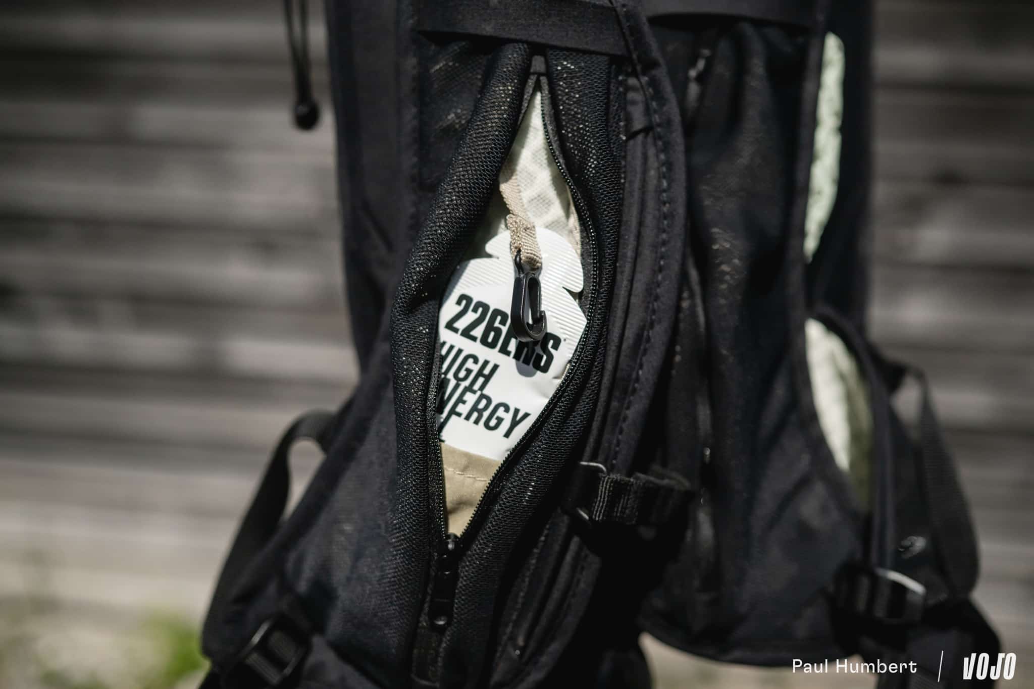 https://www.vojomag.com/app/uploads/2025/08/deuter hiline sac test vtt vttae ebike 2025 vojo paul humbert 12.jpg