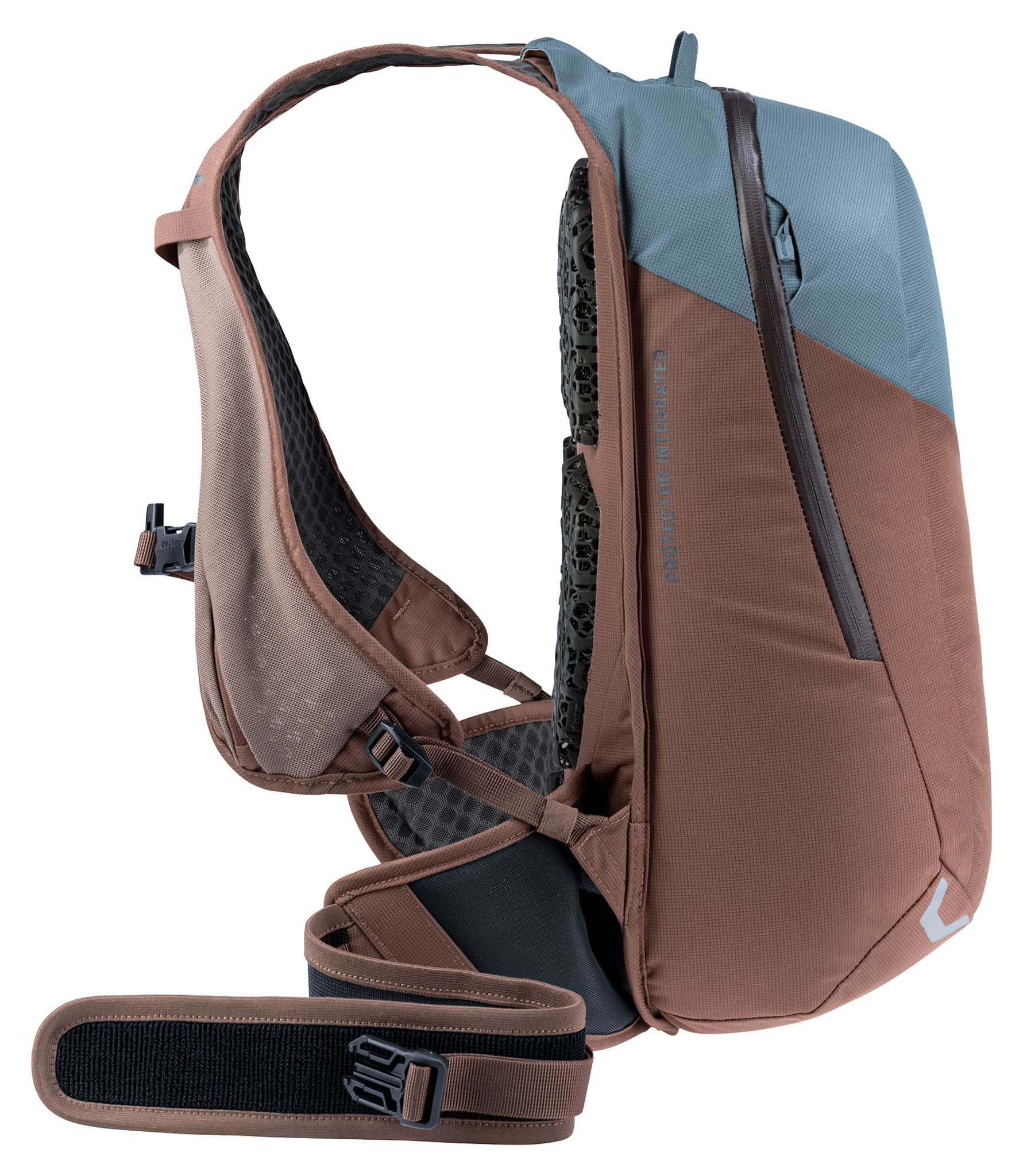 https://www.vojomag.com/app/uploads/2025/08/deuter hiline sac test vtt vttae ebike 2025 vojo paul humbert 22.jpg