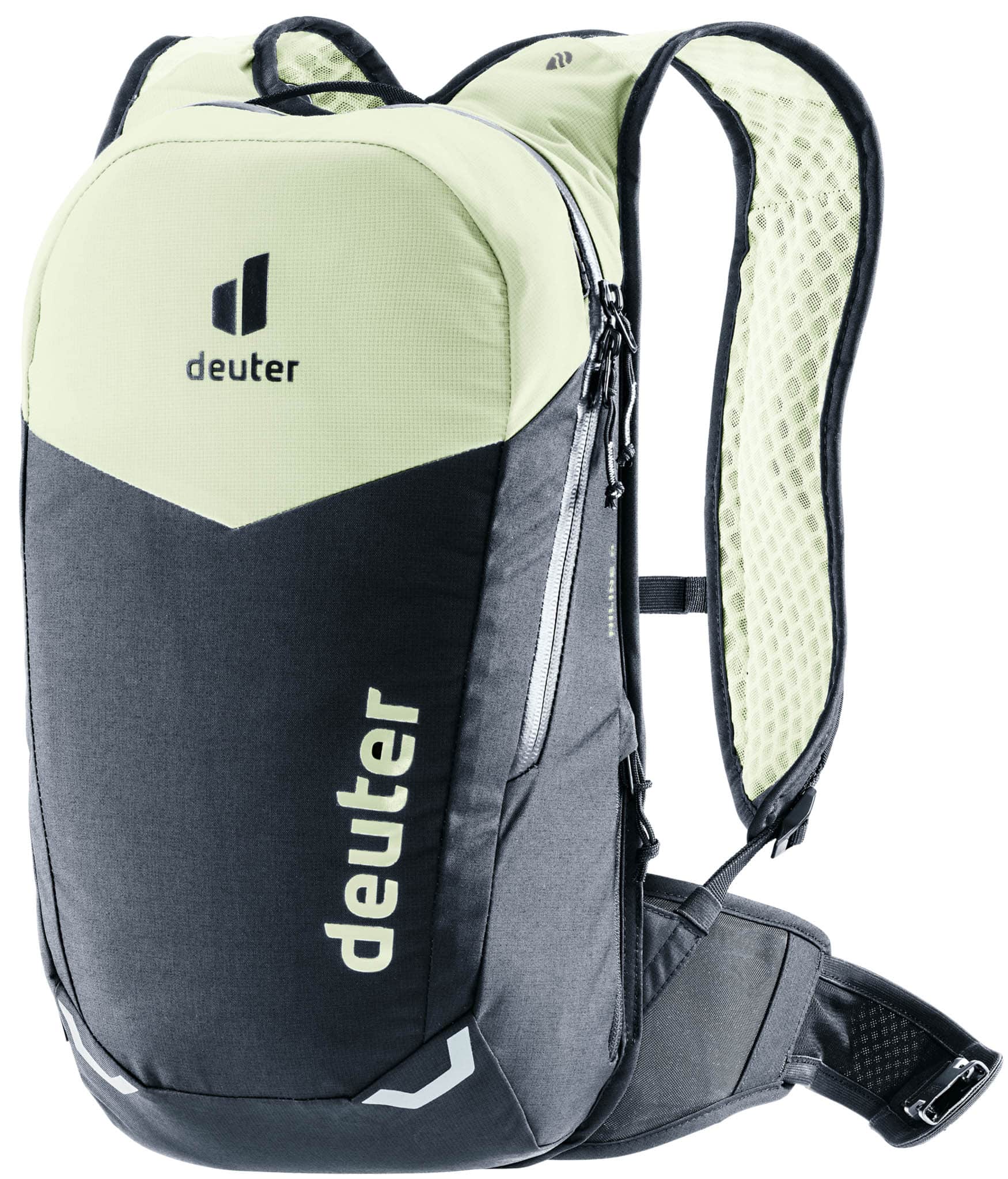 https://www.vojomag.com/app/uploads/2025/08/deuter hiline sac test vtt vttae ebike 2025 vojo paul humbert 24.jpg