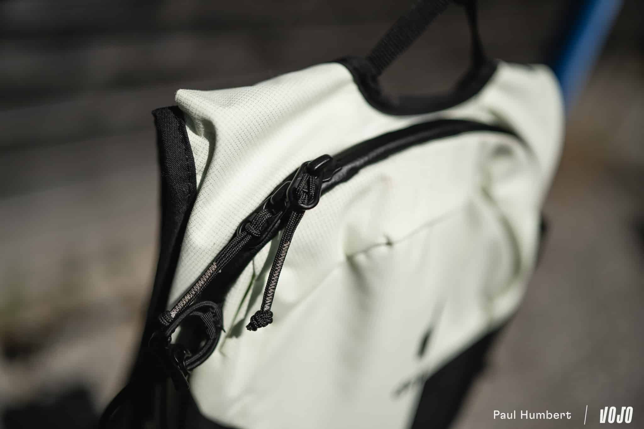 https://www.vojomag.com/app/uploads/2025/08/deuter hiline sac test vtt vttae ebike 2025 vojo paul humbert 12.jpg