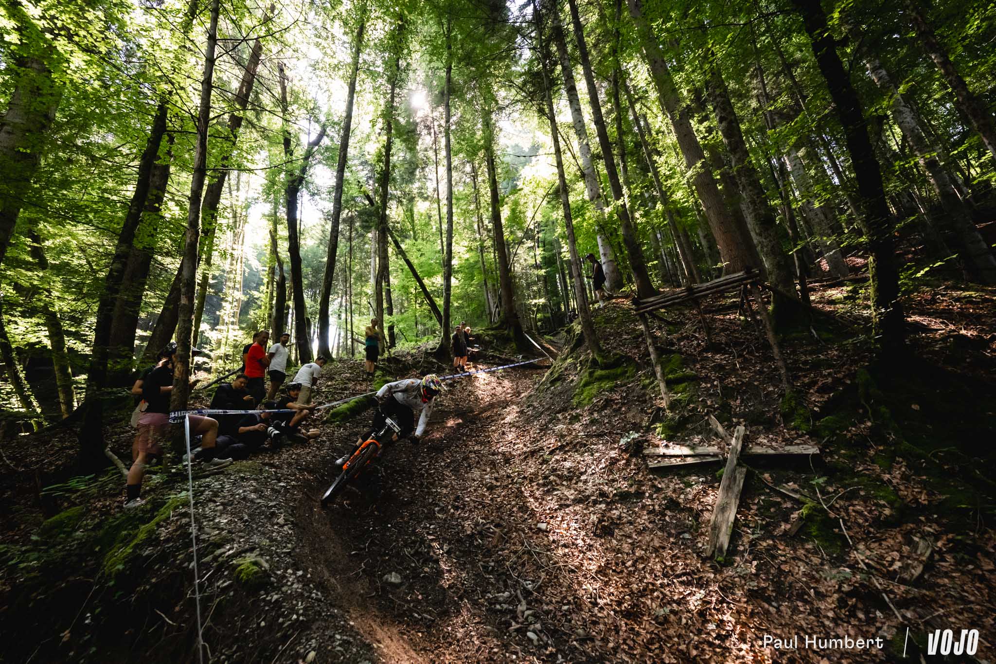 https://www.vojomag.com/app/uploads/2025/08/edr coupe monde enduro morillon vtt 2025 vojo paul humbert 12.jpg