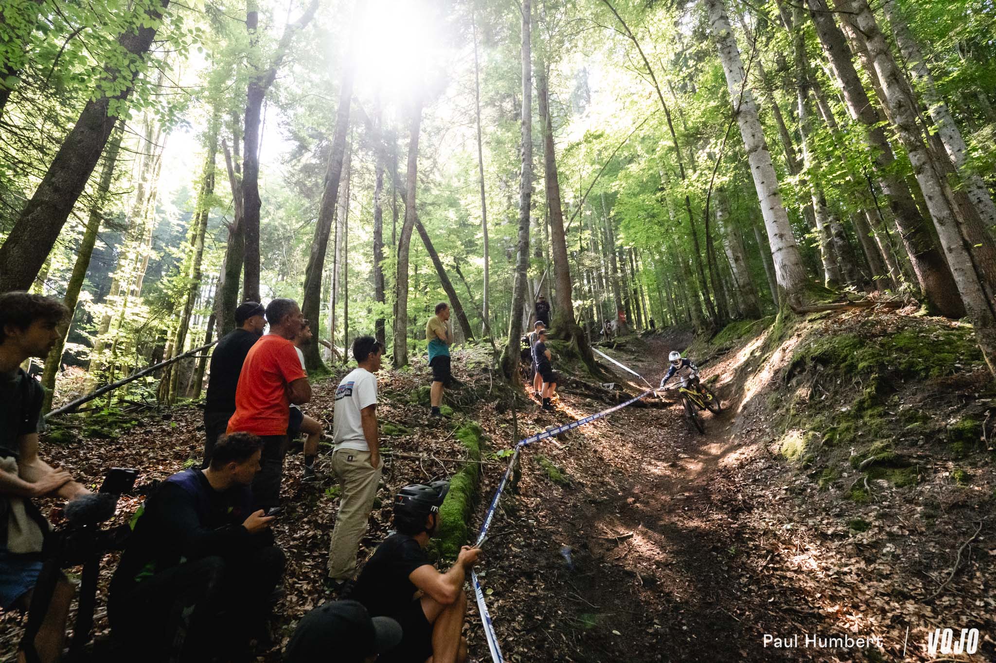 https://www.vojomag.com/app/uploads/2025/08/edr coupe monde enduro morillon vtt 2025 vojo paul humbert 12.jpg