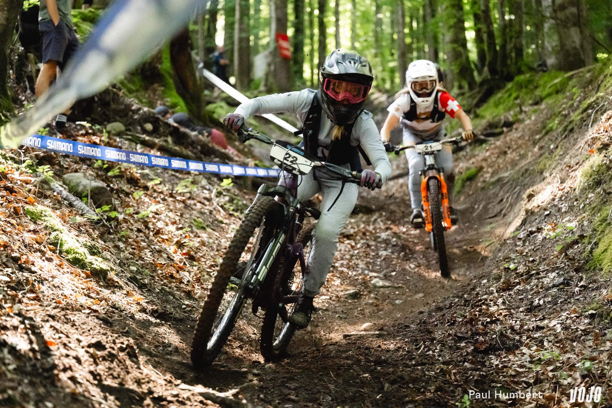 https://www.vojomag.com/app/uploads/2025/08/edr coupe monde enduro morillon vtt 2025 vojo paul humbert 27.jpg