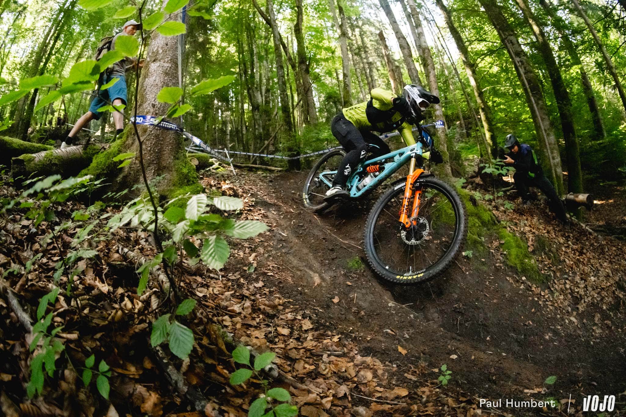 https://www.vojomag.com/app/uploads/2025/08/edr coupe monde enduro morillon vtt 2025 vojo paul humbert 27.jpg