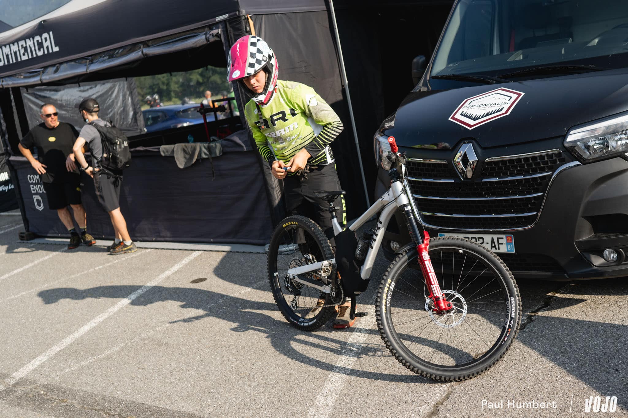 https://www.vojomag.com/app/uploads/2025/08/edr coupe monde enduro morillon vtt 2025 vojo paul humbert 3.jpg