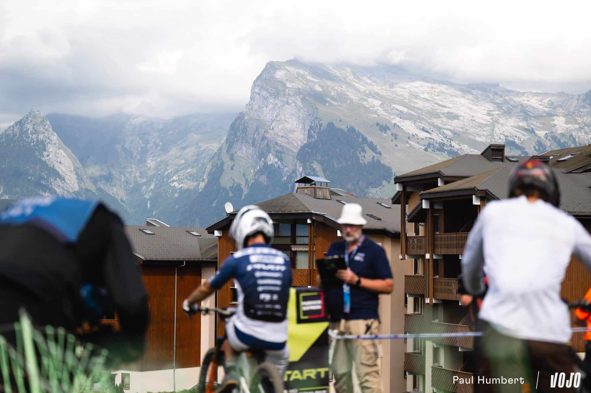 https://www.vojomag.com/app/uploads/2025/08/edr coupe monde enduro morillon vtt 2025 vojo paul humbert 48.jpg