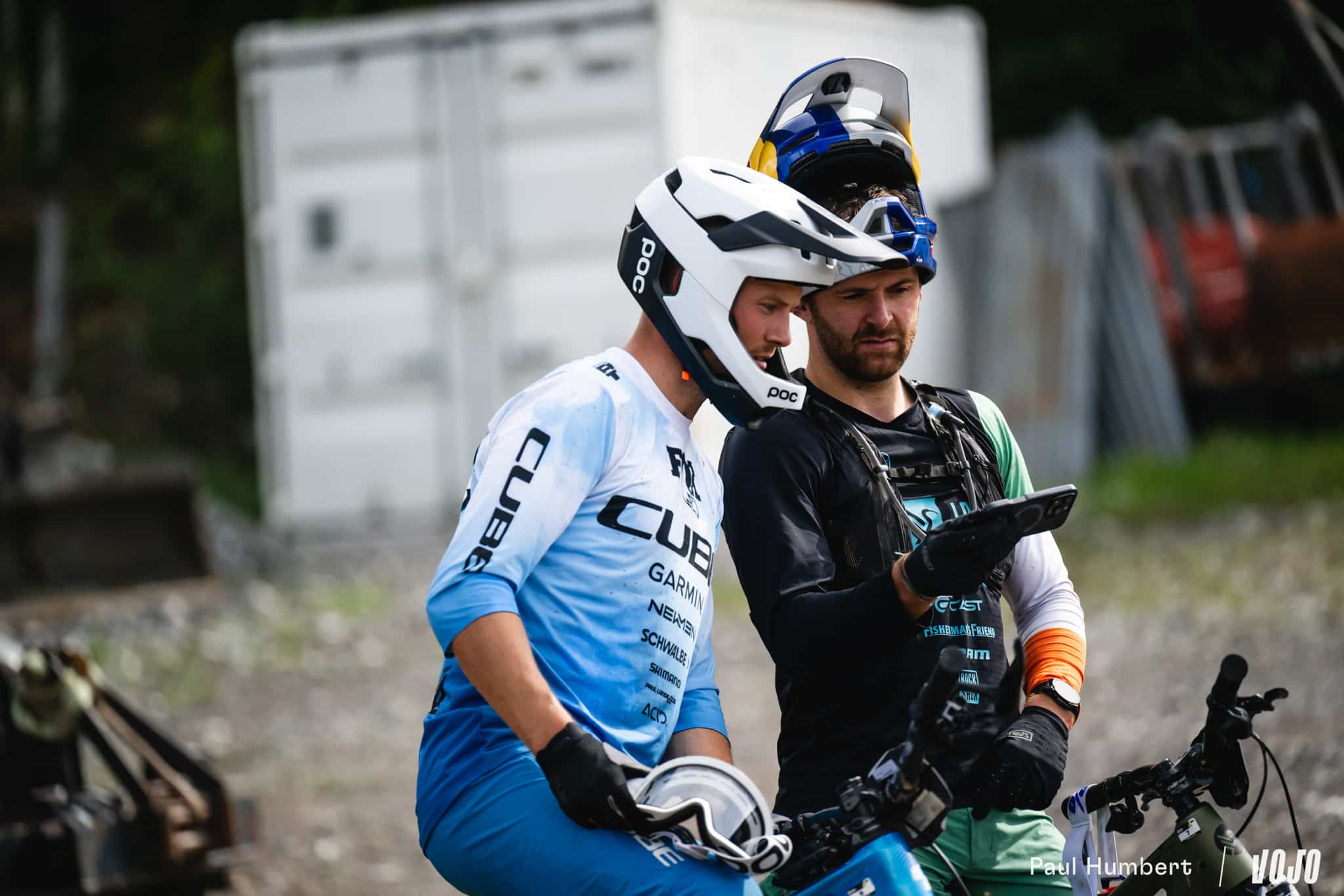 https://www.vojomag.com/app/uploads/2025/08/edr coupe monde enduro morillon vtt 2025 vojo paul humbert 48.jpg