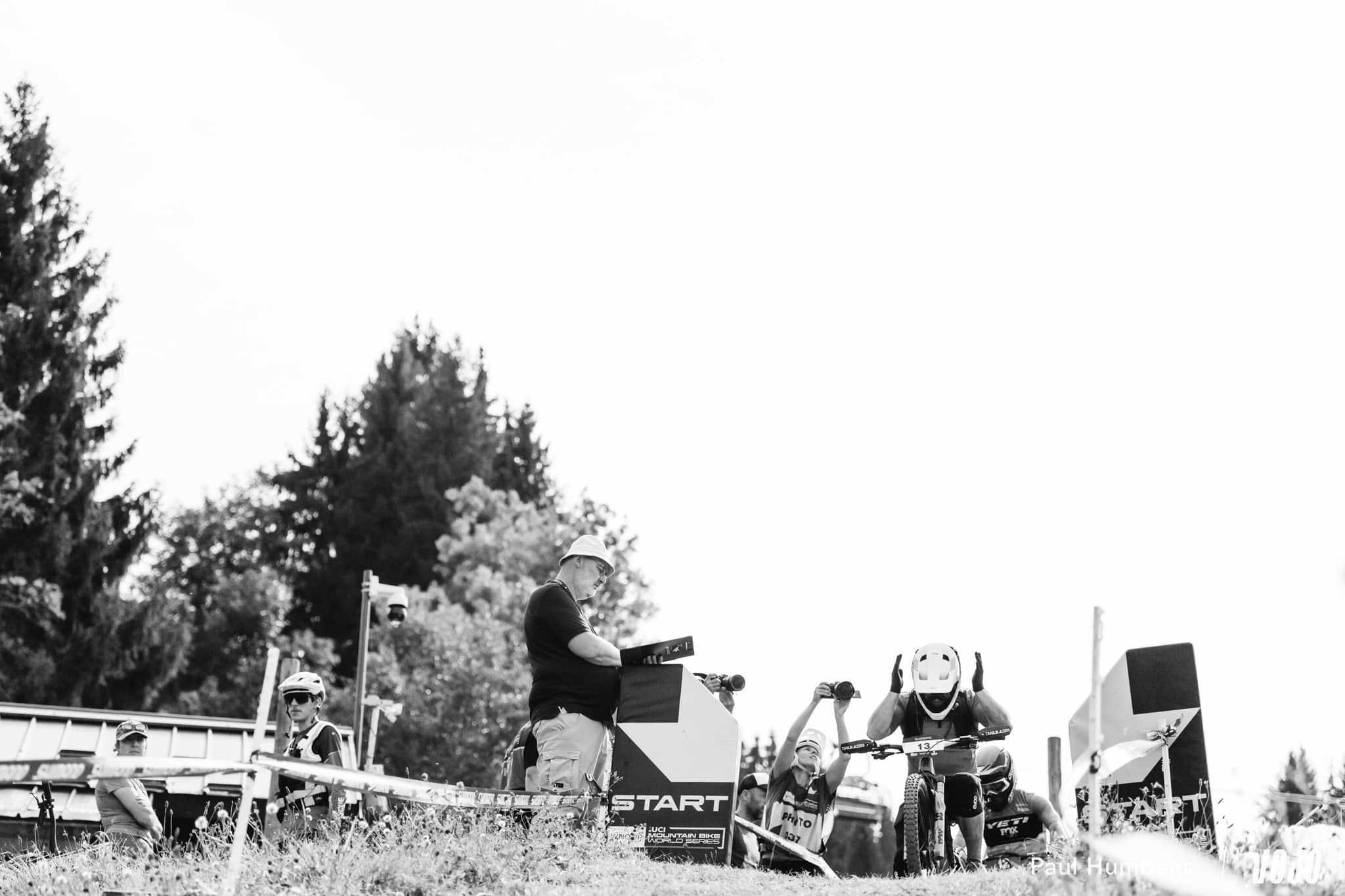 https://www.vojomag.com/app/uploads/2025/08/edr coupe monde enduro morillon vtt 2025 vojo paul humbert 48.jpg