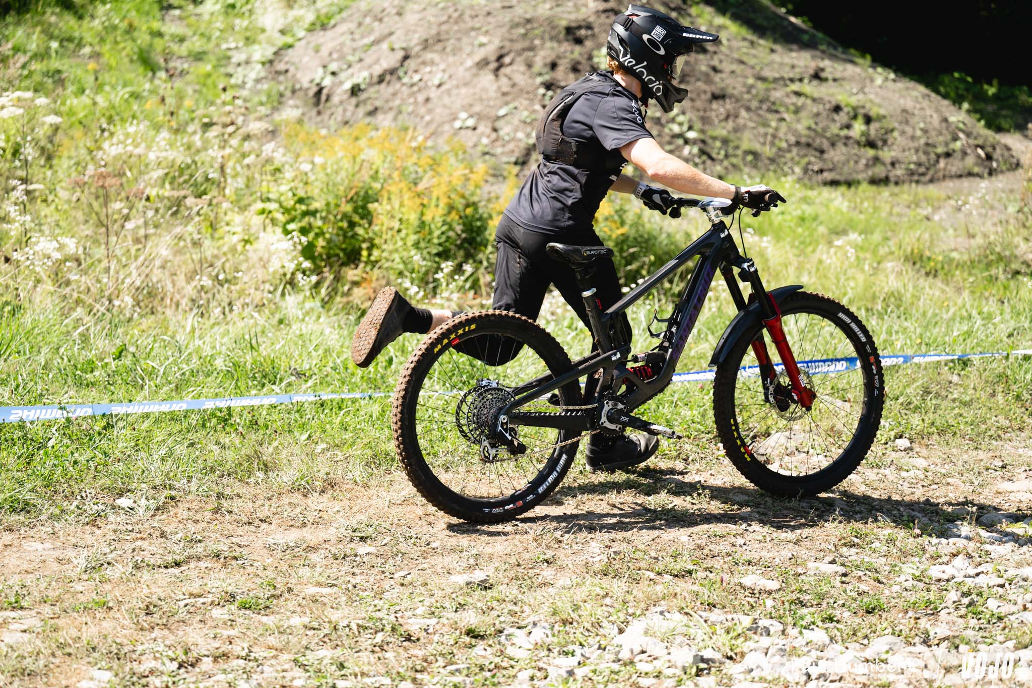 https://www.vojomag.com/app/uploads/2025/08/edr coupe monde enduro morillon vtt 2025 vojo paul humbert 62.jpg