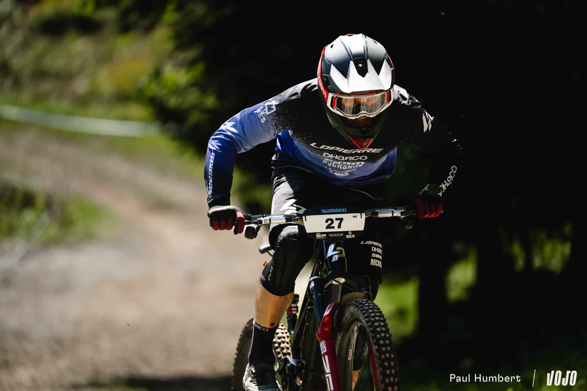 https://www.vojomag.com/app/uploads/2025/08/edr coupe monde enduro morillon vtt 2025 vojo paul humbert 63.jpg