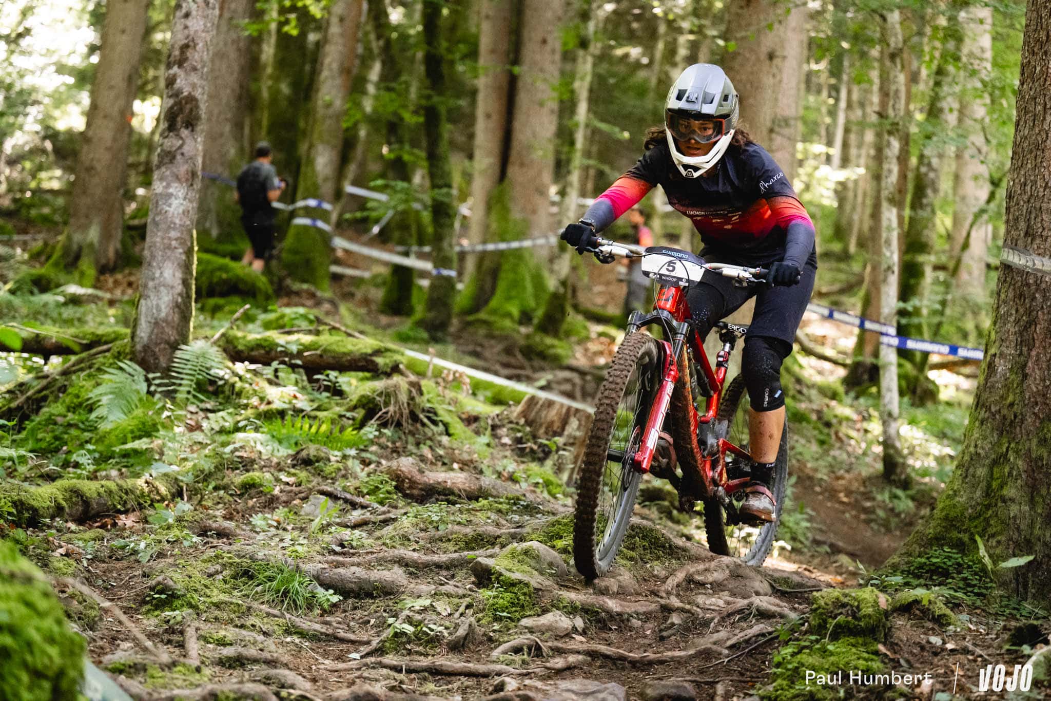 https://www.vojomag.com/app/uploads/2025/08/edr coupe monde enduro morillon vtt 2025 vojo paul humbert 67.jpg