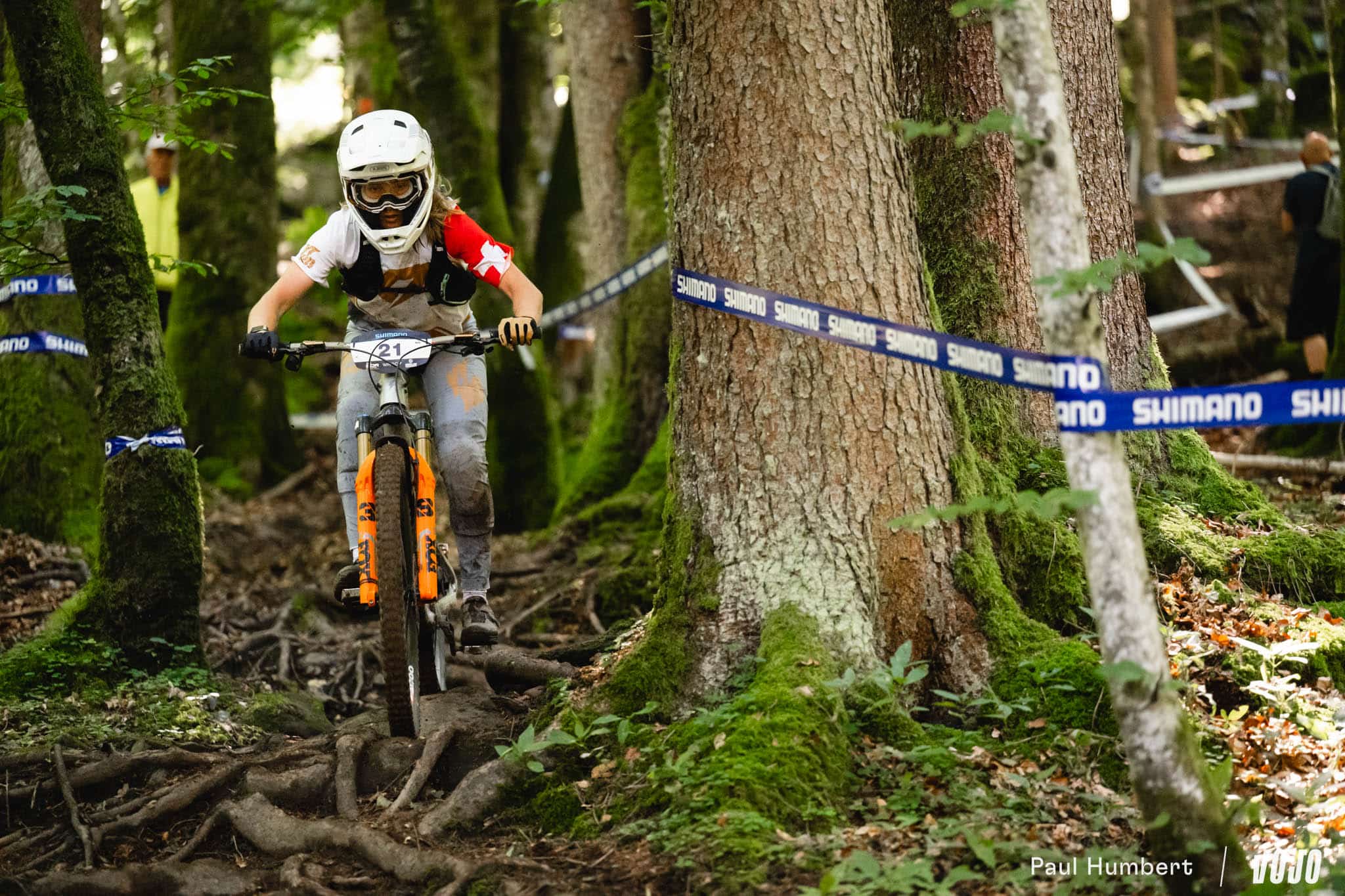 https://www.vojomag.com/app/uploads/2025/08/edr coupe monde enduro morillon vtt 2025 vojo paul humbert 67.jpg