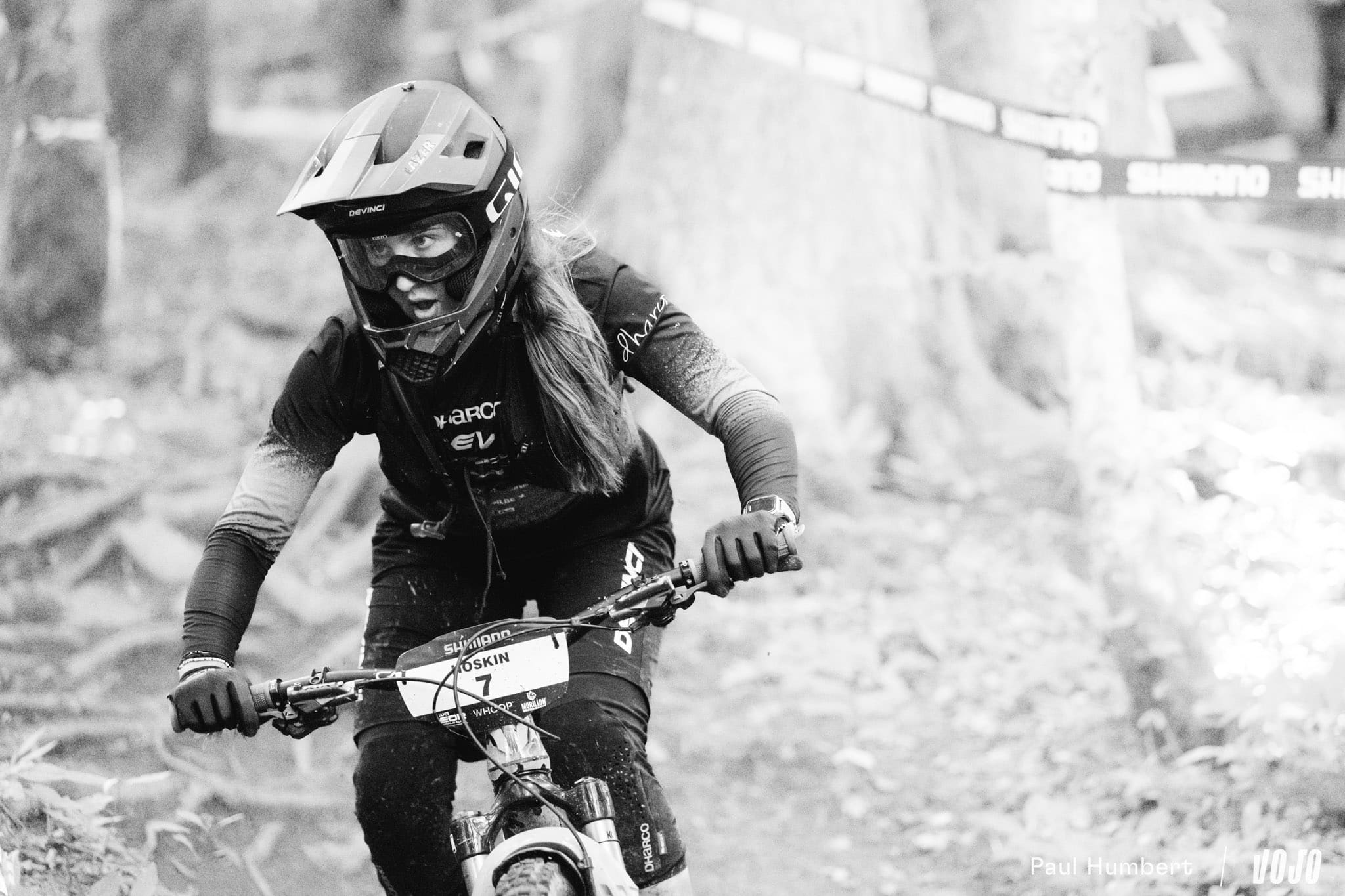 https://www.vojomag.com/app/uploads/2025/08/edr coupe monde enduro morillon vtt 2025 vojo paul humbert 68.jpg