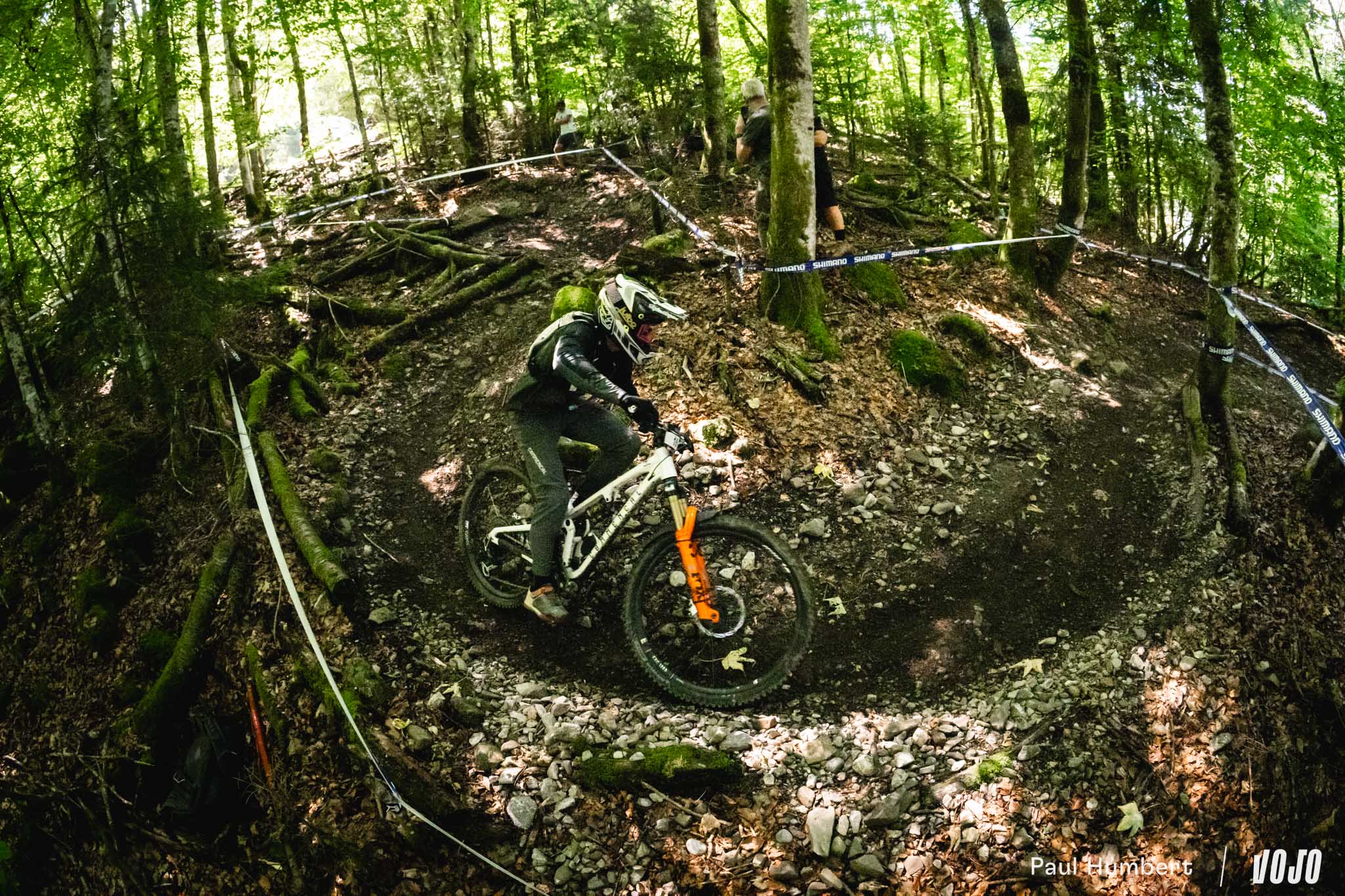https://www.vojomag.com/app/uploads/2025/08/edr coupe monde enduro morillon vtt 2025 vojo paul humbert 67.jpg