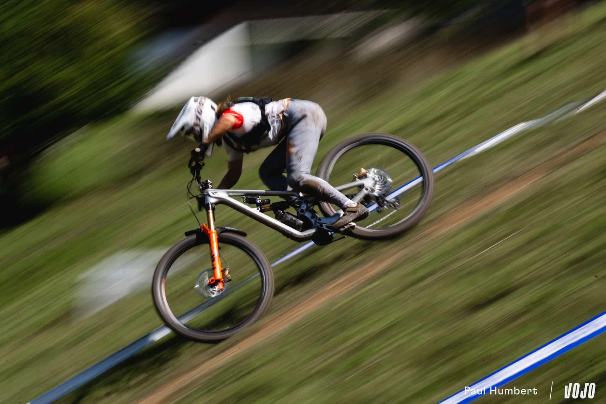 https://www.vojomag.com/app/uploads/2025/08/edr coupe monde enduro morillon vtt 2025 vojo paul humbert 82.jpg