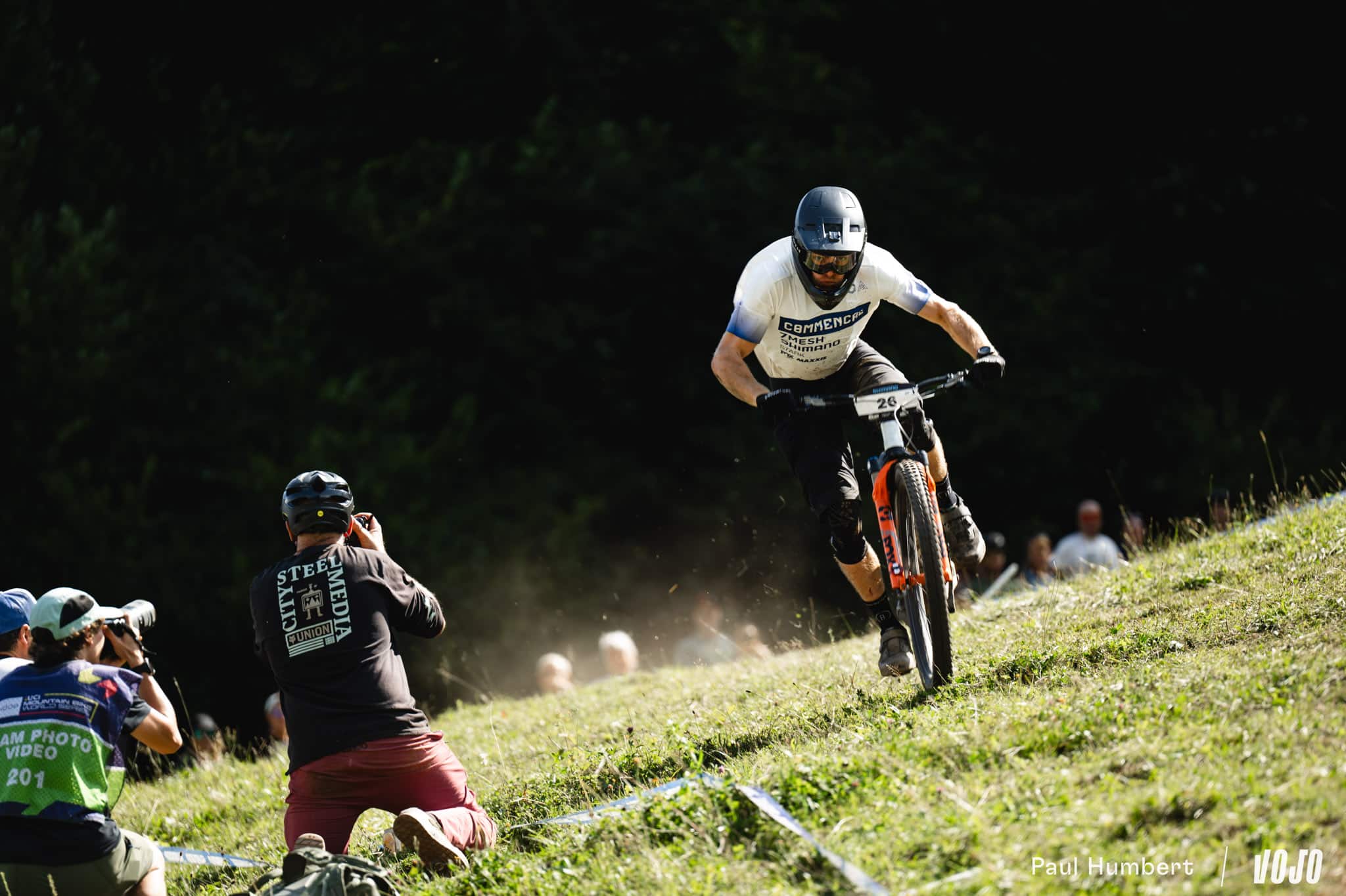 https://www.vojomag.com/app/uploads/2025/08/edr coupe monde enduro morillon vtt 2025 vojo paul humbert 82.jpg