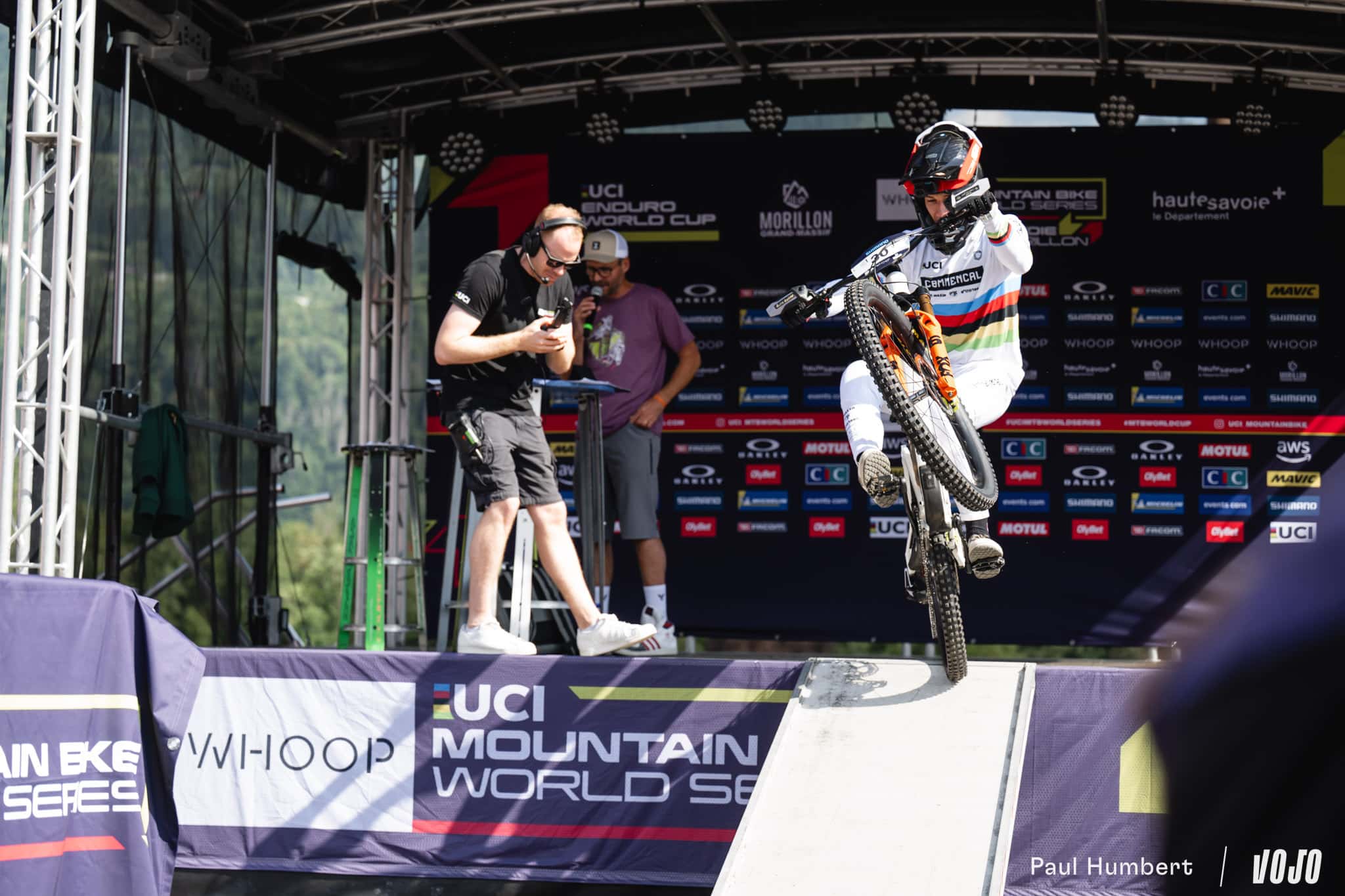 https://www.vojomag.com/app/uploads/2025/08/edr coupe monde enduro morillon vtt 2025 vojo paul humbert 9.jpg