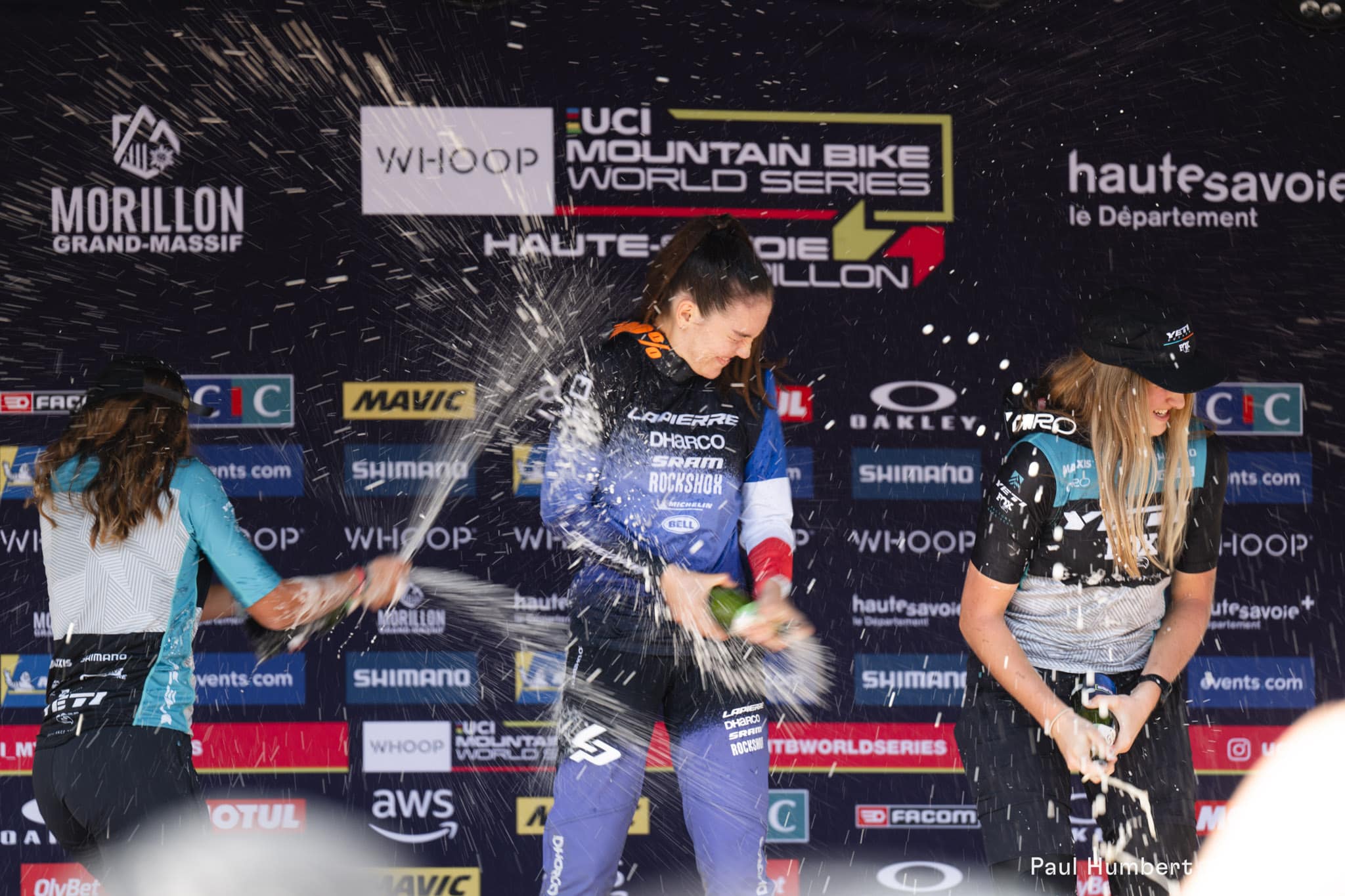 https://www.vojomag.com/app/uploads/2025/08/edr coupe monde enduro morillon vtt 2025 vojo paul humbert 91.jpg