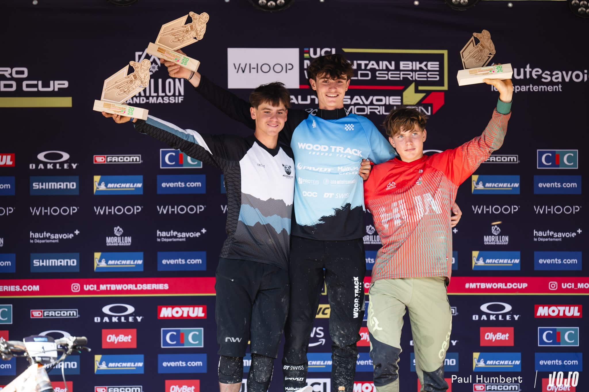 https://www.vojomag.com/app/uploads/2025/08/edr coupe monde enduro morillon vtt 2025 vojo paul humbert 91.jpg