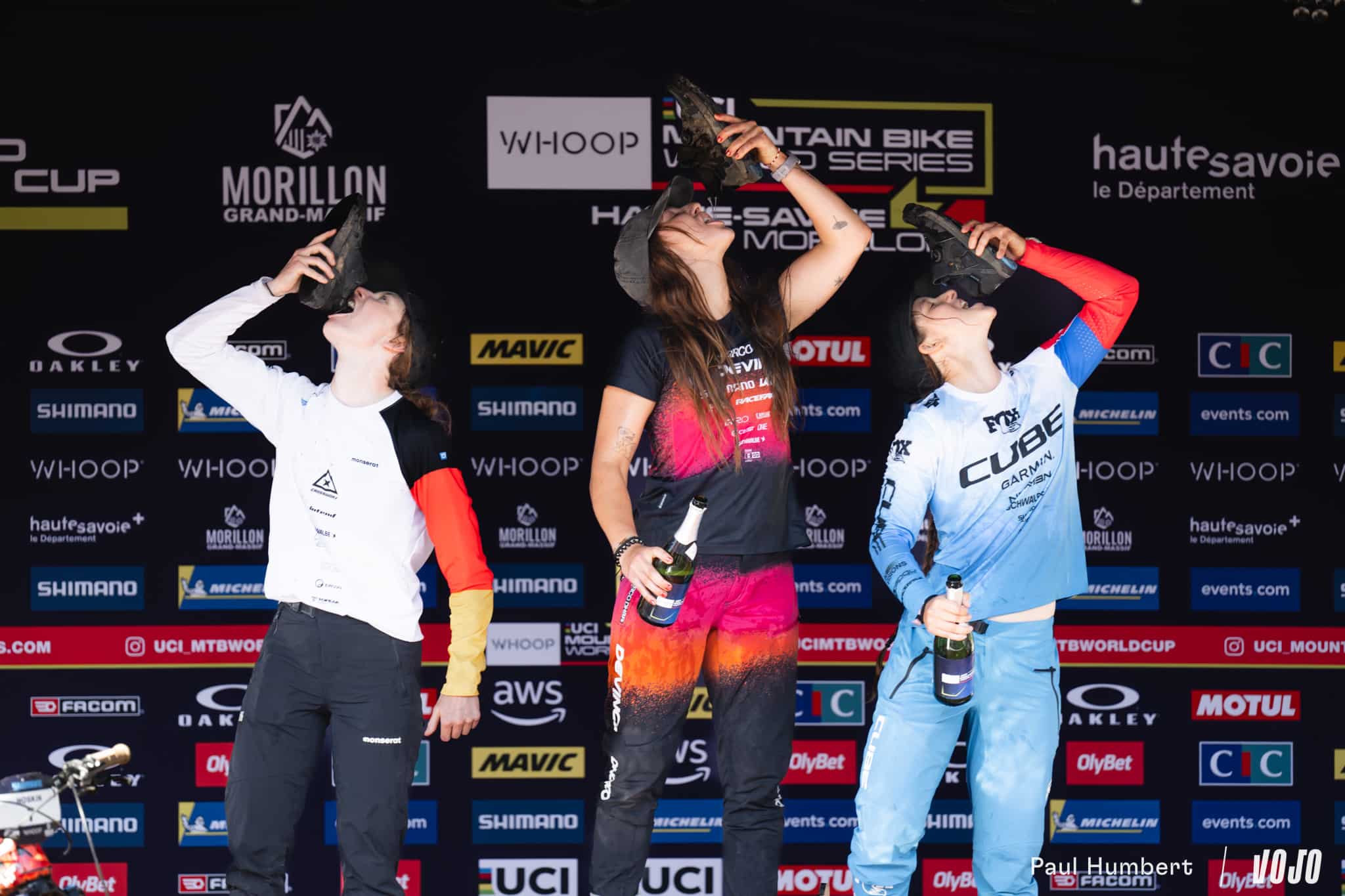 https://www.vojomag.com/app/uploads/2025/08/edr coupe monde enduro morillon vtt 2025 vojo paul humbert 94.jpg