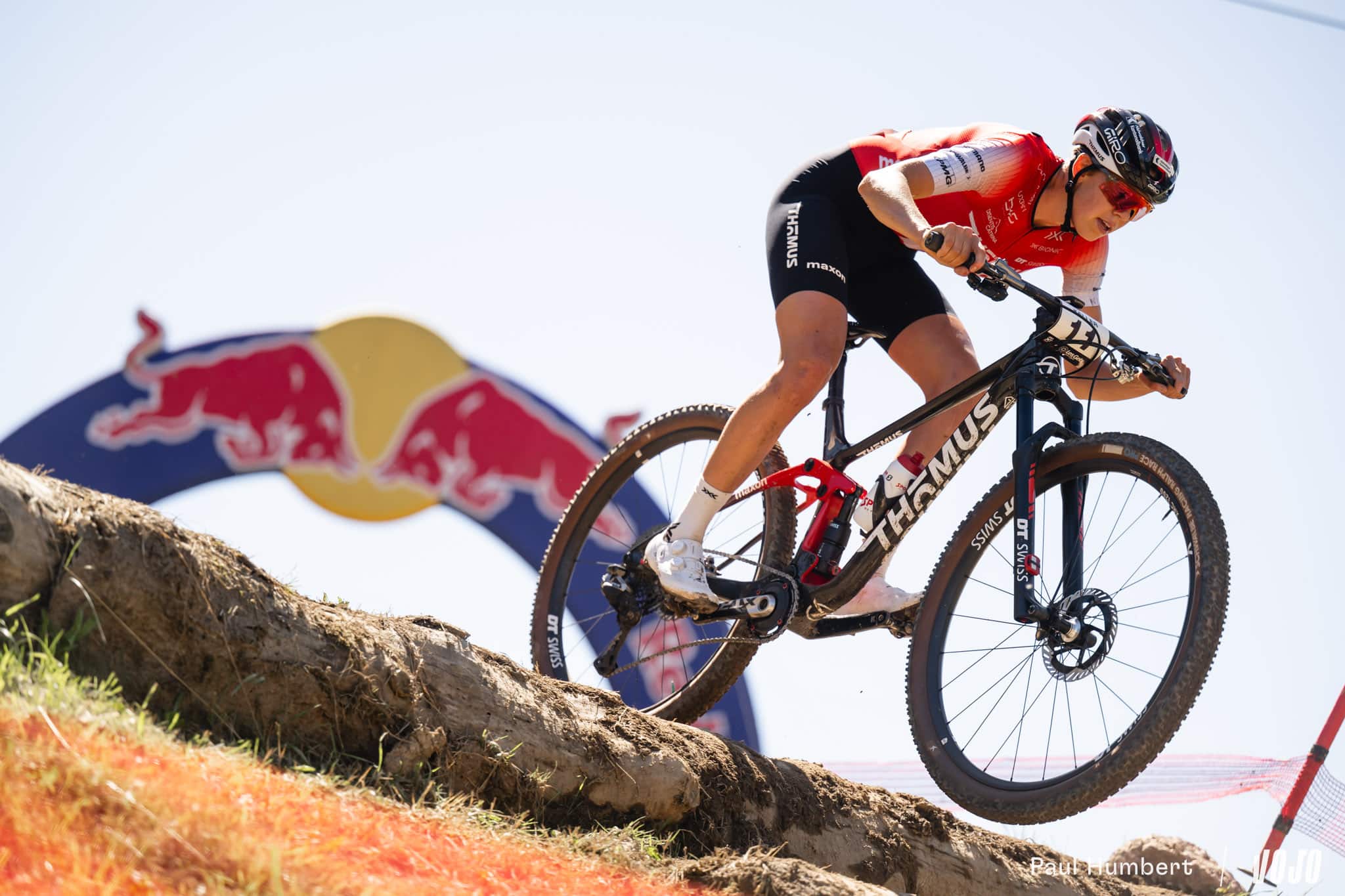 https://www.vojomag.com/app/uploads/2025/08/femmes xco coupe monde les gets vtt 2025 vojo paul humbert 14.jpg