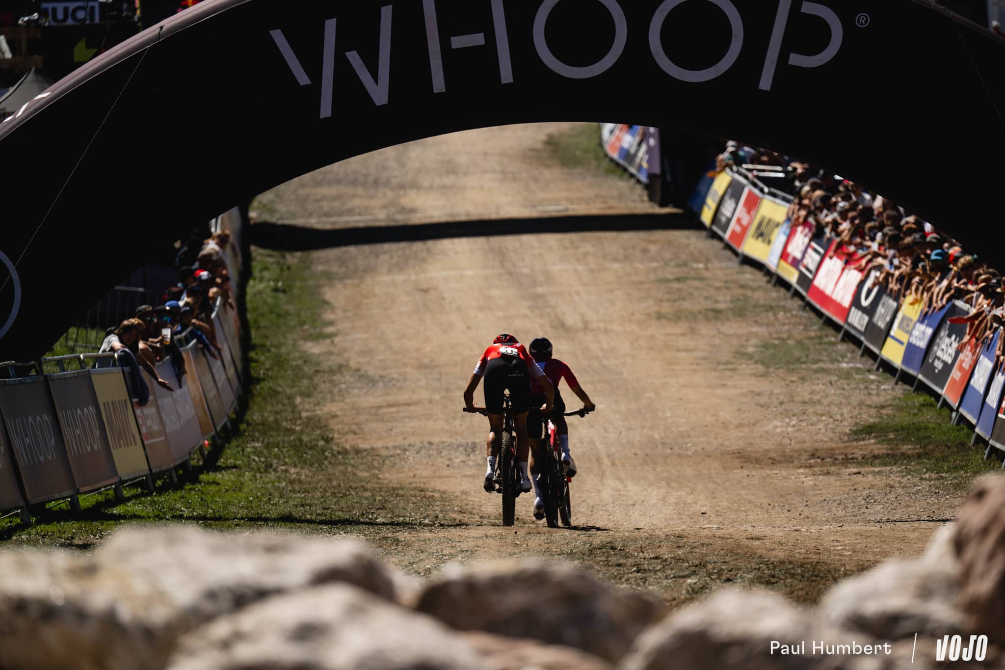 https://www.vojomag.com/app/uploads/2025/08/femmes xco coupe monde les gets vtt 2025 vojo paul humbert 14.jpg