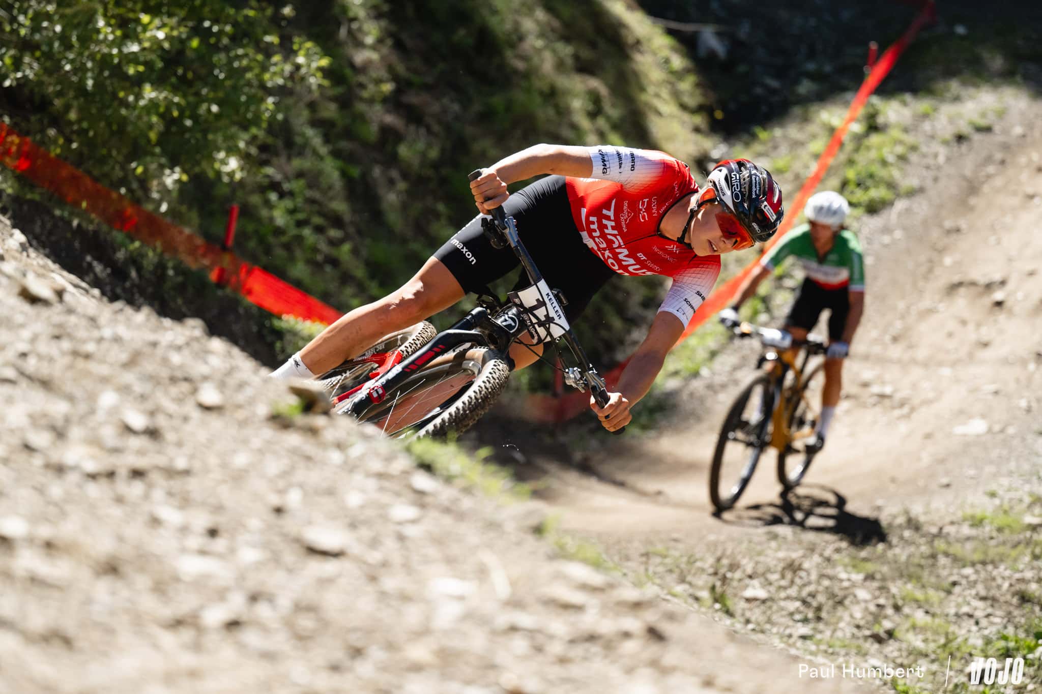 https://www.vojomag.com/app/uploads/2025/08/femmes xco coupe monde les gets vtt 2025 vojo paul humbert.jpg