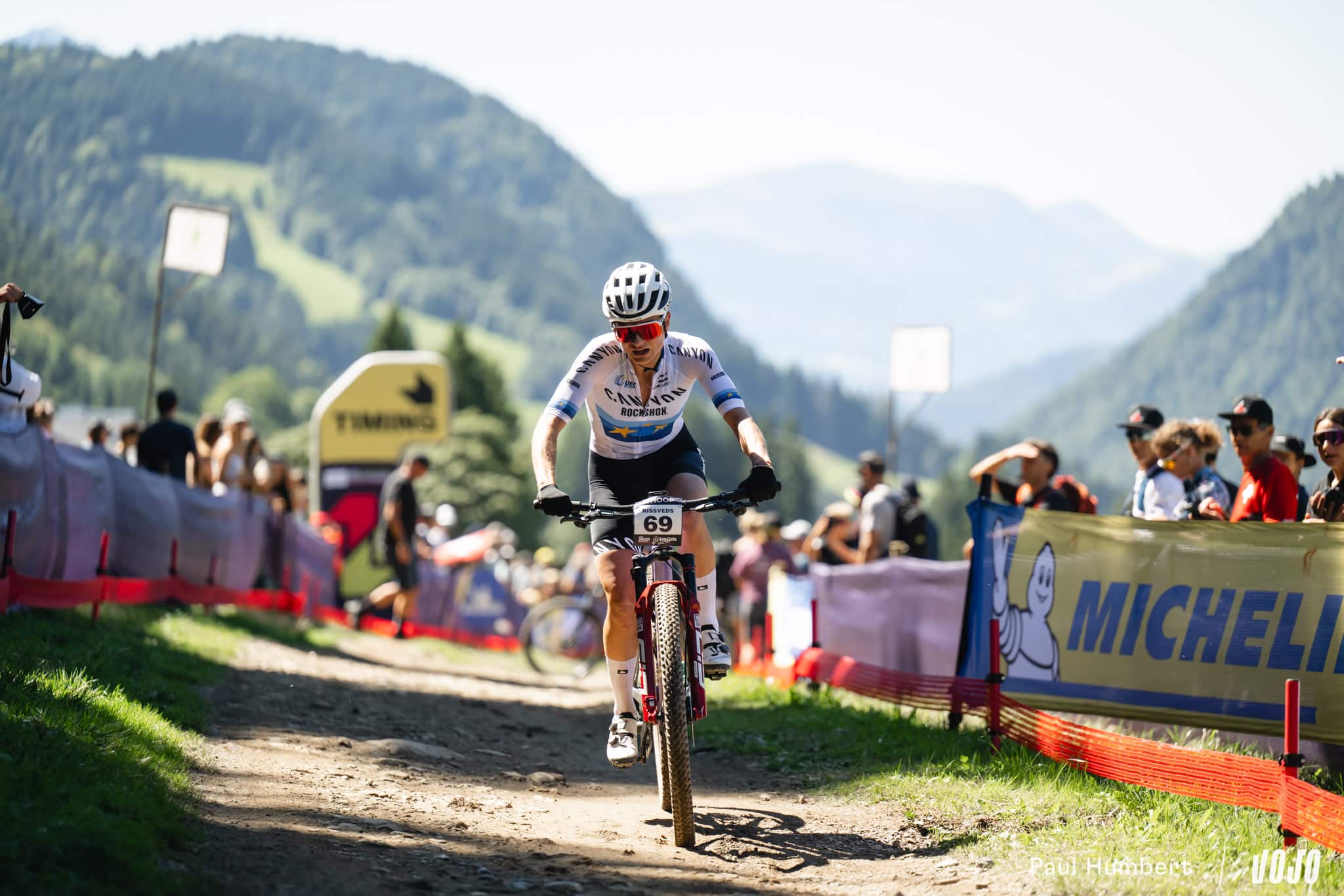 https://www.vojomag.com/app/uploads/2025/08/femmes xco coupe monde les gets vtt 2025 vojo paul humbert 17.jpg