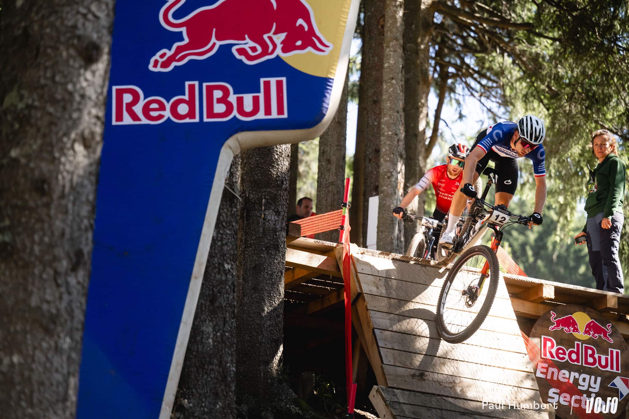 https://www.vojomag.com/app/uploads/2025/08/hommes xco coupe monde les gets vtt 2025 vojo paul humbert 17.jpg