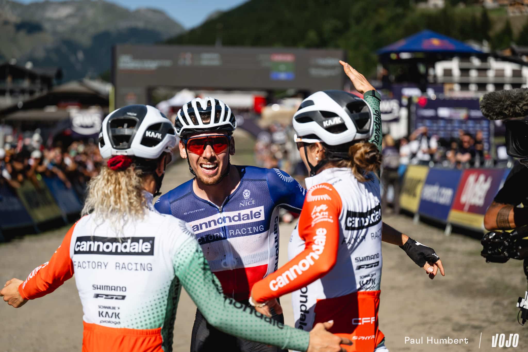 https://www.vojomag.com/app/uploads/2025/08/hommes xco coupe monde les gets vtt 2025 vojo paul humbert 17.jpg