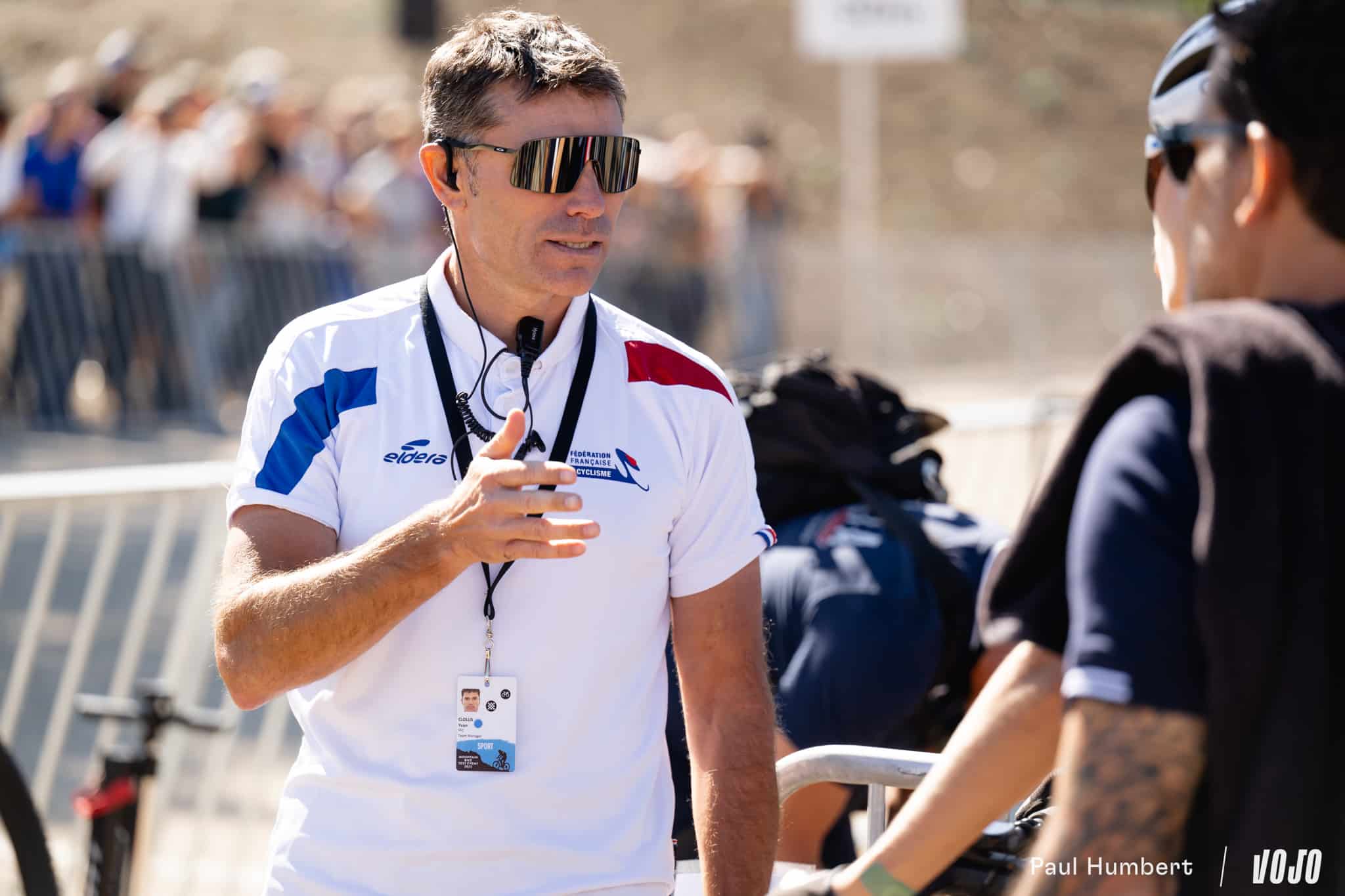 https://www.vojomag.com/app/uploads/2025/08/paris 2024 jeux olympiques test event vtt selection 2024 vojo paul humbert 152.jpg