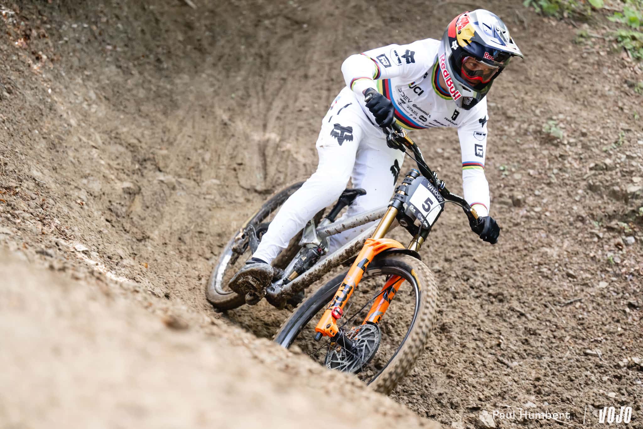 https://www.vojomag.com/app/uploads/2025/08/qualifications dh coupe monde les gets DH vtt 2025 vojo paul humbert 18.jpg