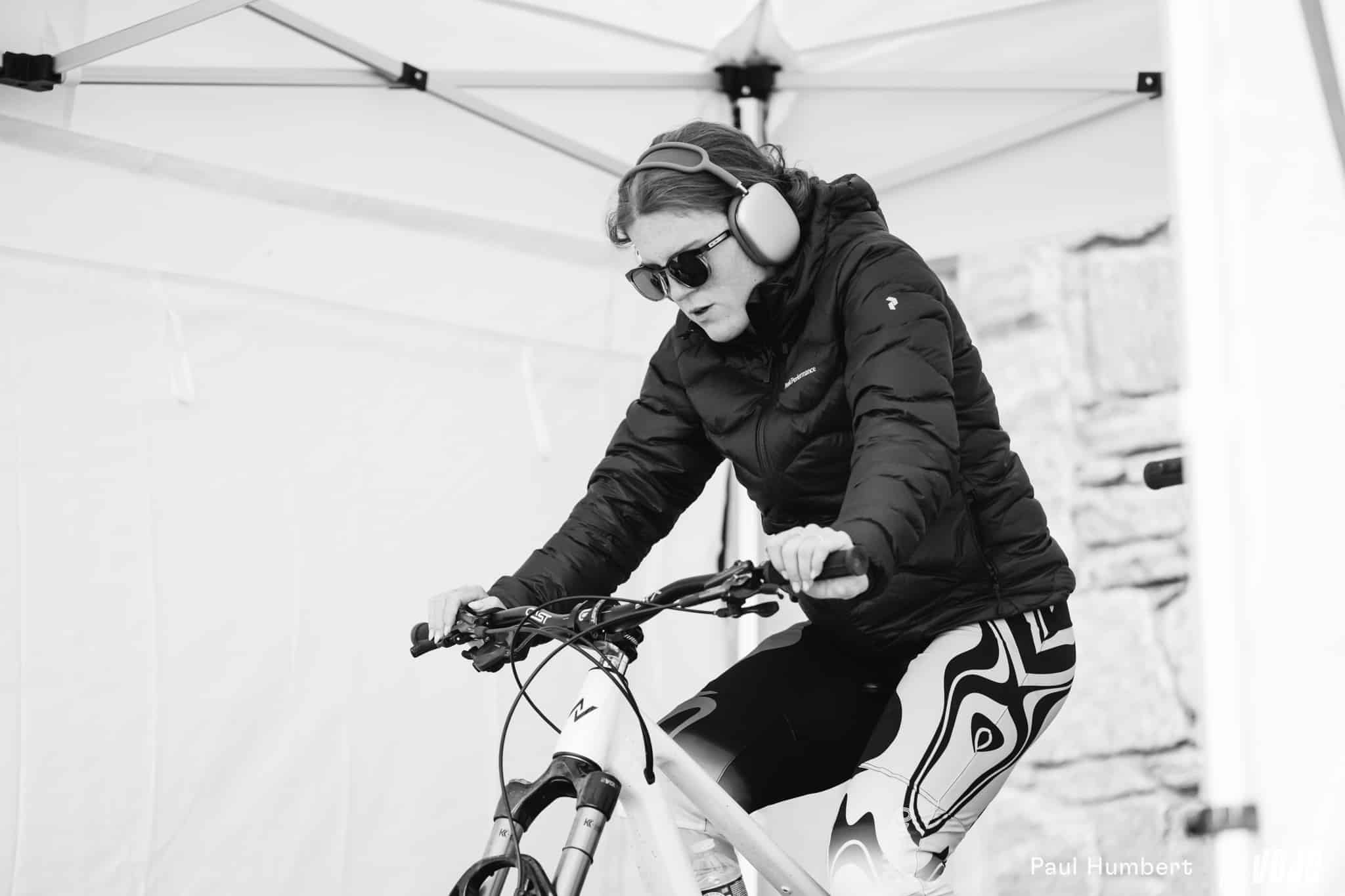 https://www.vojomag.com/app/uploads/2025/08/qualifications dh coupe monde les gets DH vtt 2025 vojo paul humbert 9.jpg