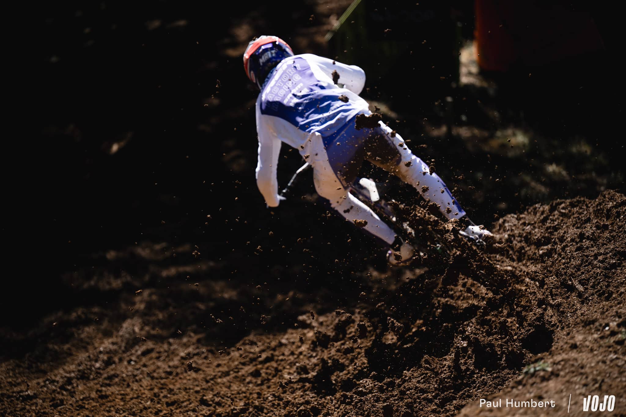 https://www.vojomag.com/app/uploads/2025/08/qualifications dh coupe monde les gets DH vtt 2025 vojo paul humbert 18.jpg