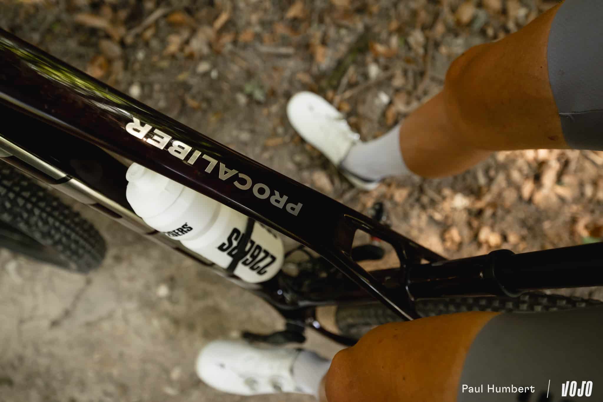 https://www.vojomag.com/app/uploads/2025/08/remi groslambert trek supercaliber procaliber veyrier 2025 vojo paul humbert 12.jpg